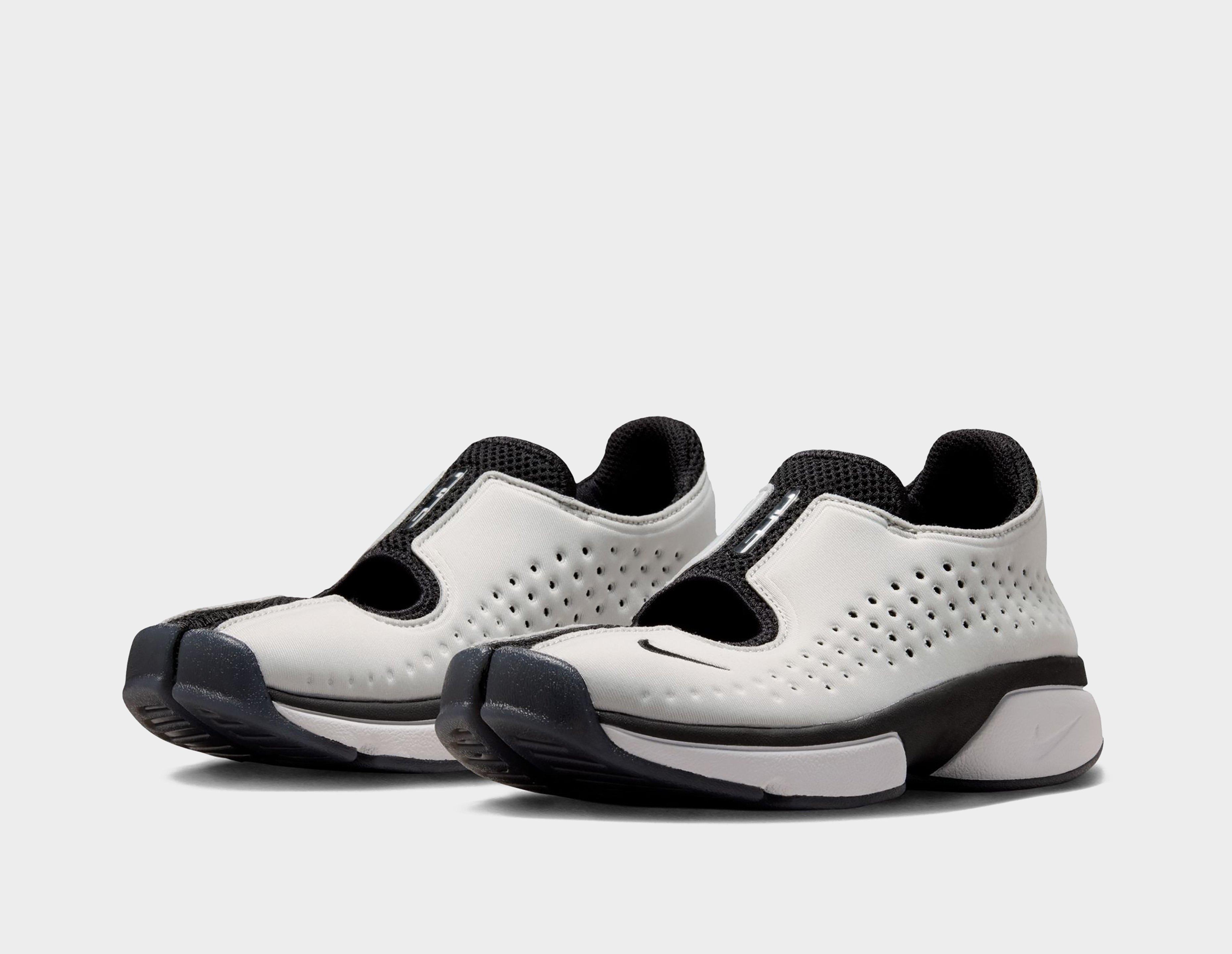 Nike Rift 2 Damen