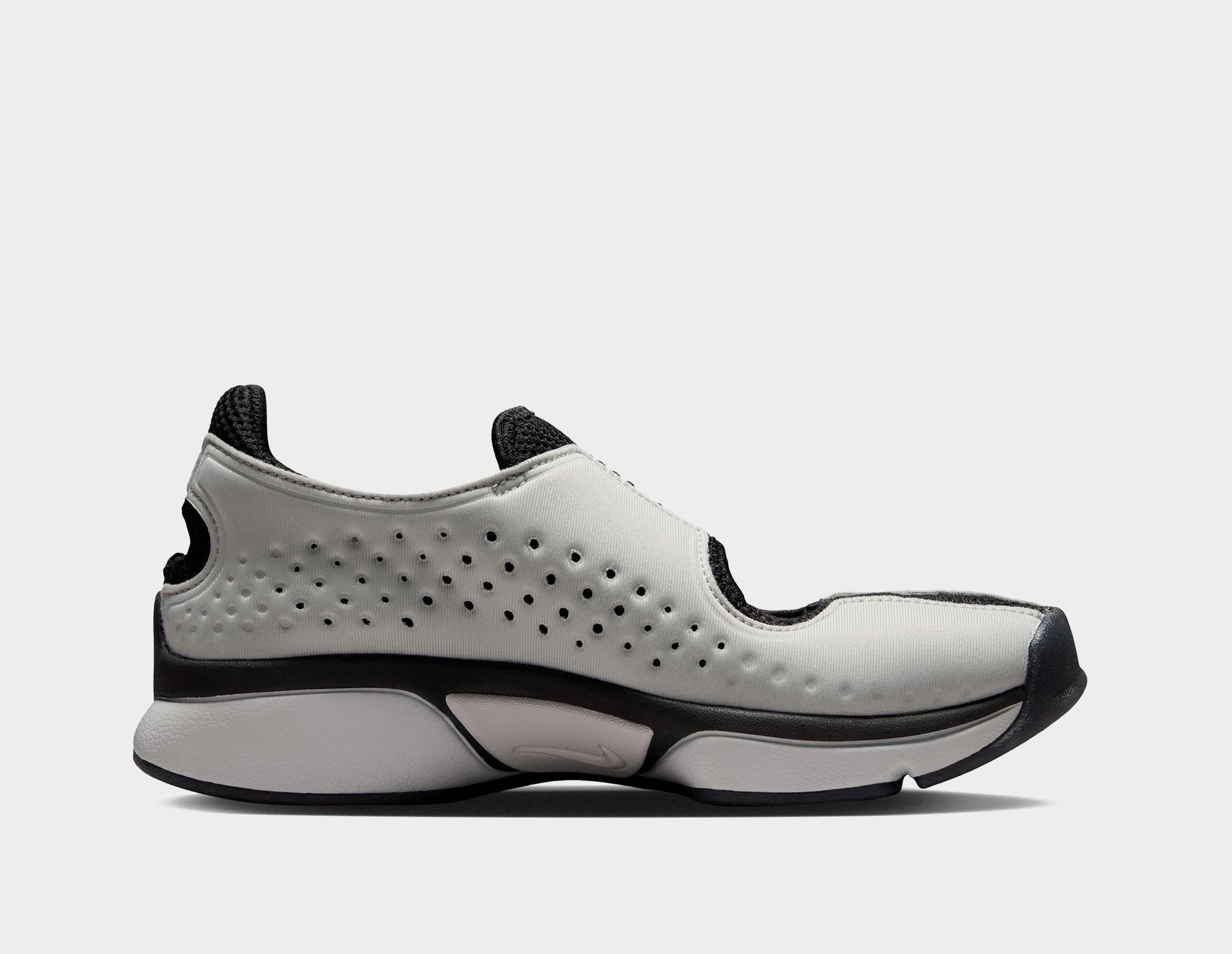 Nike Rift 2 Damen