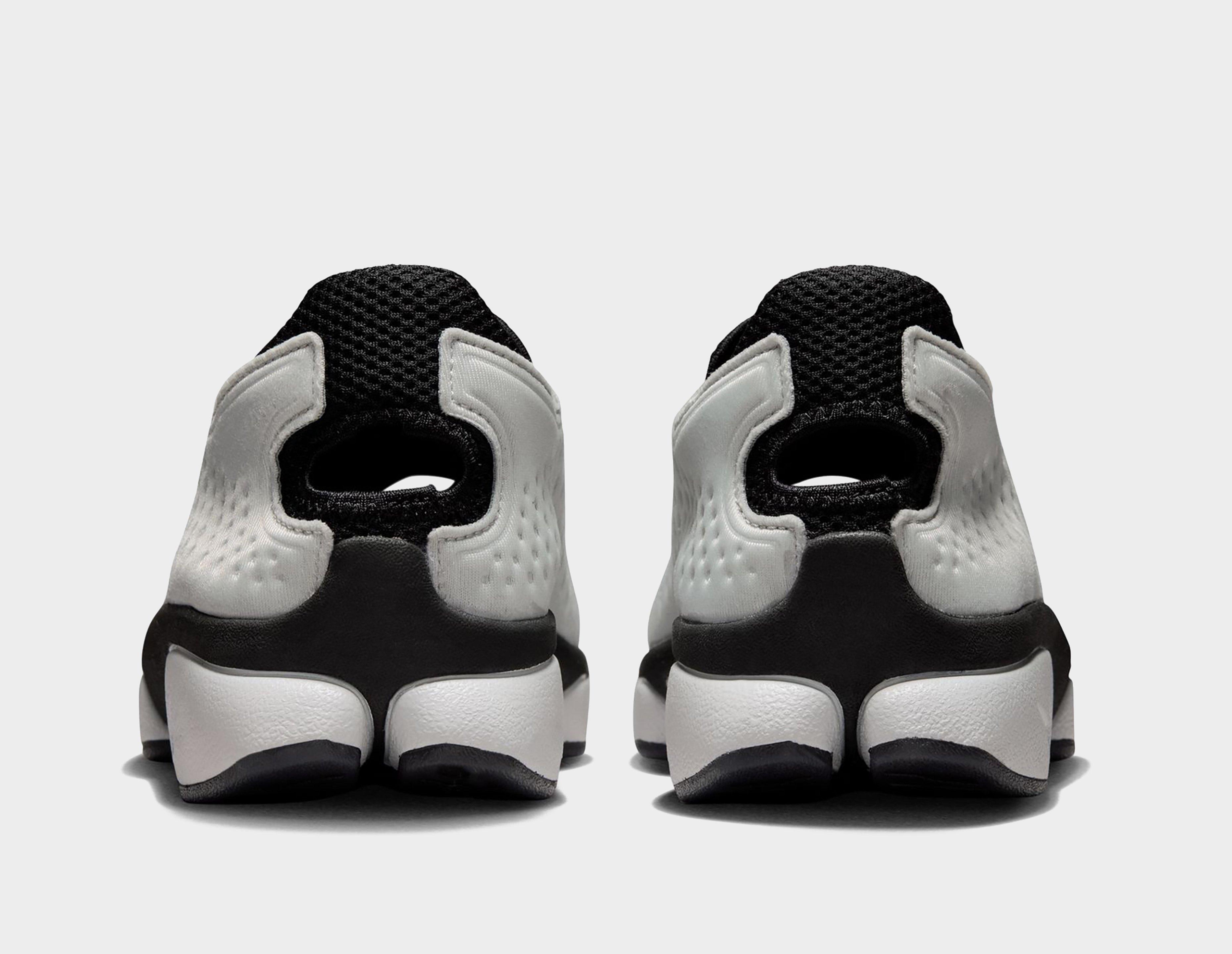 Nike Rift 2 Damen