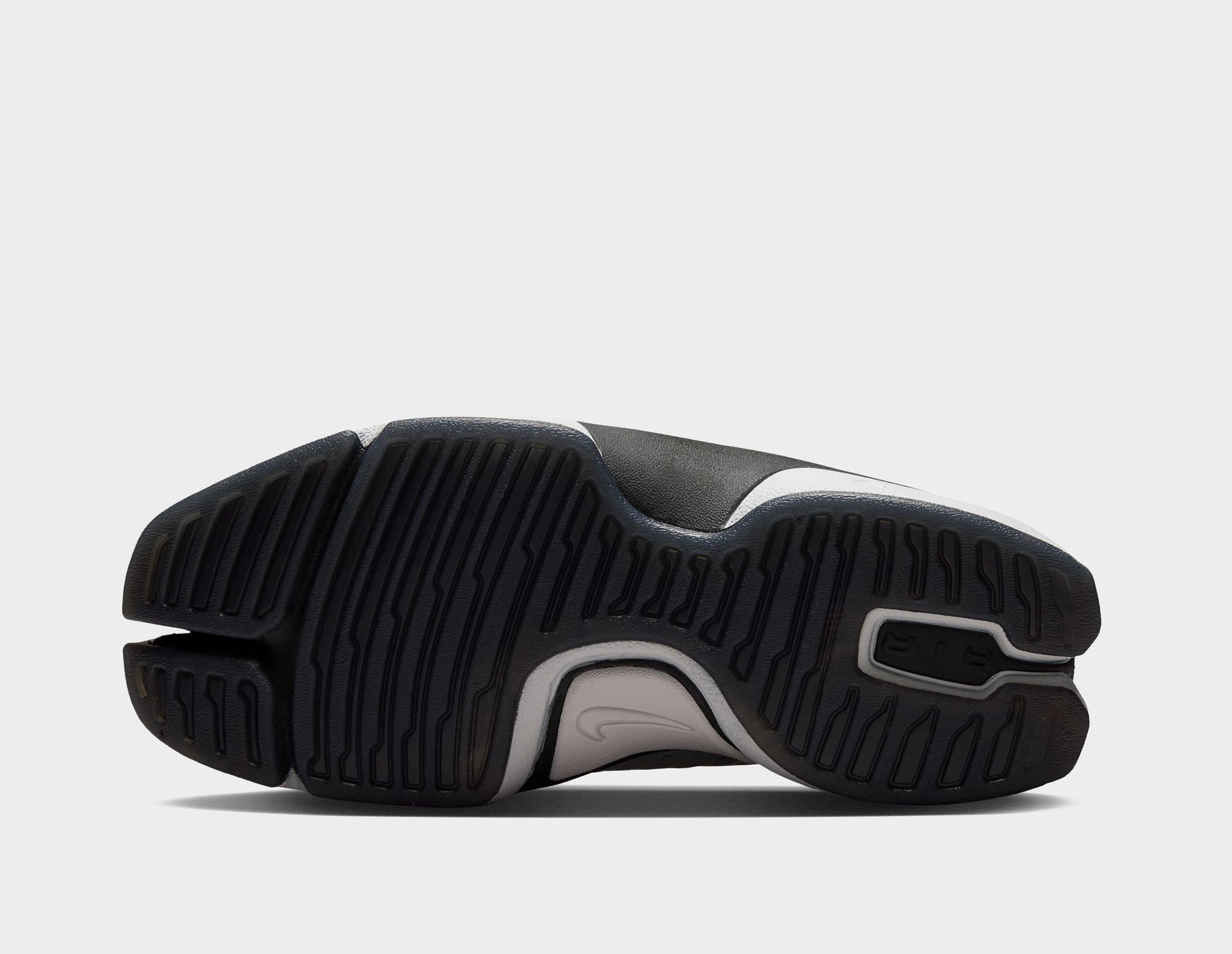 Nike Rift 2 Damen
