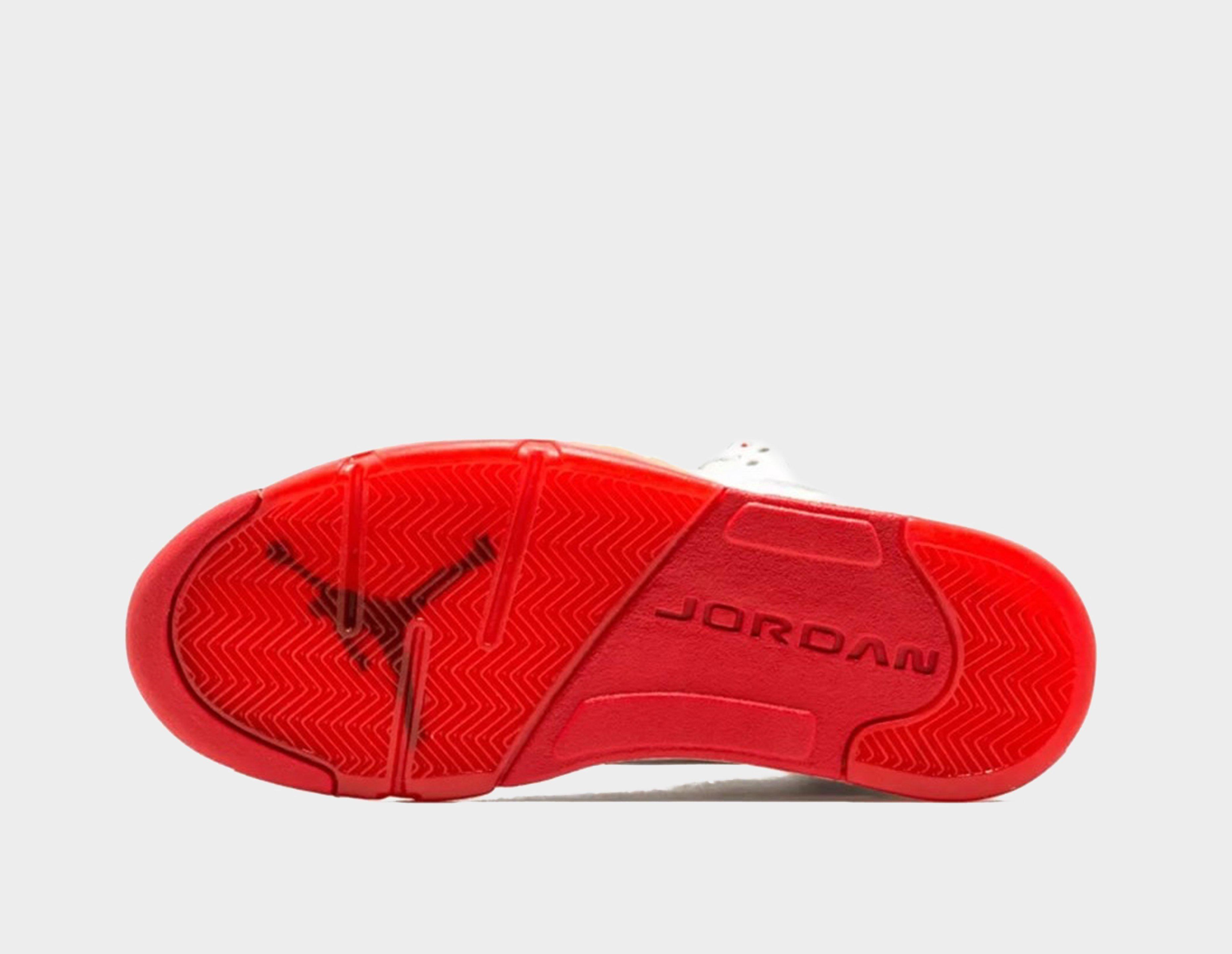 Jordan Air 5 Women's