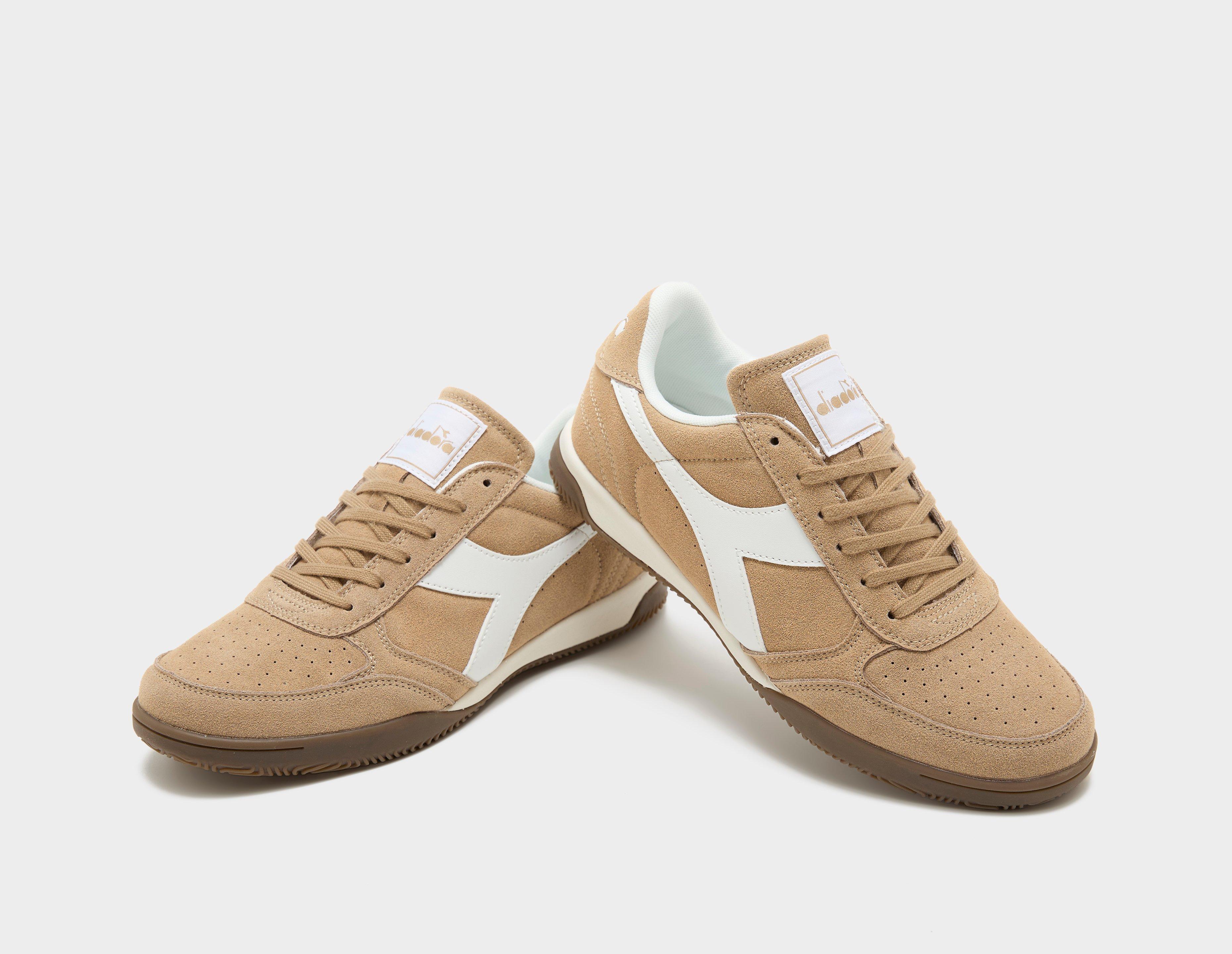 Diadora Seoul Indoor