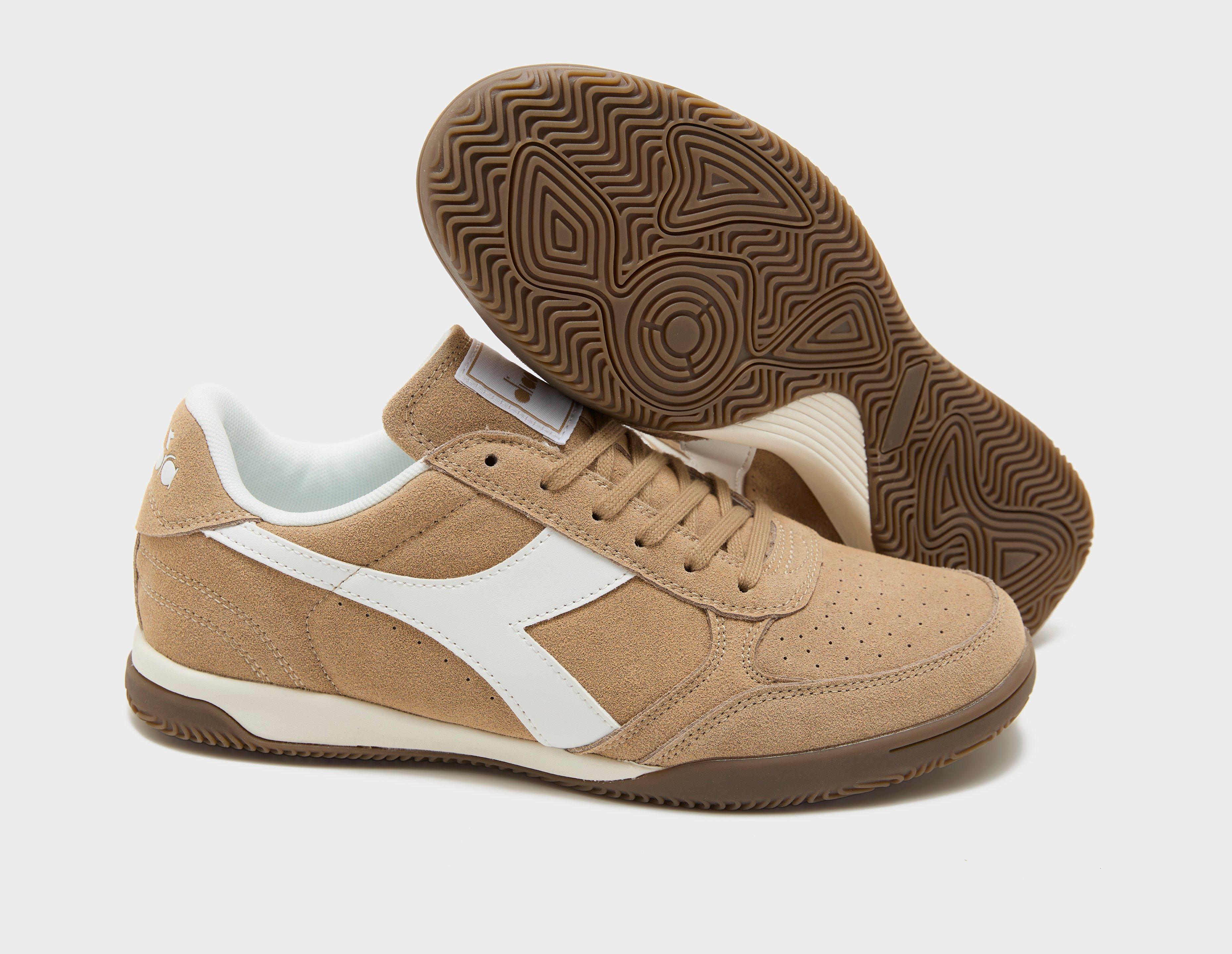 Diadora Seoul Indoor
