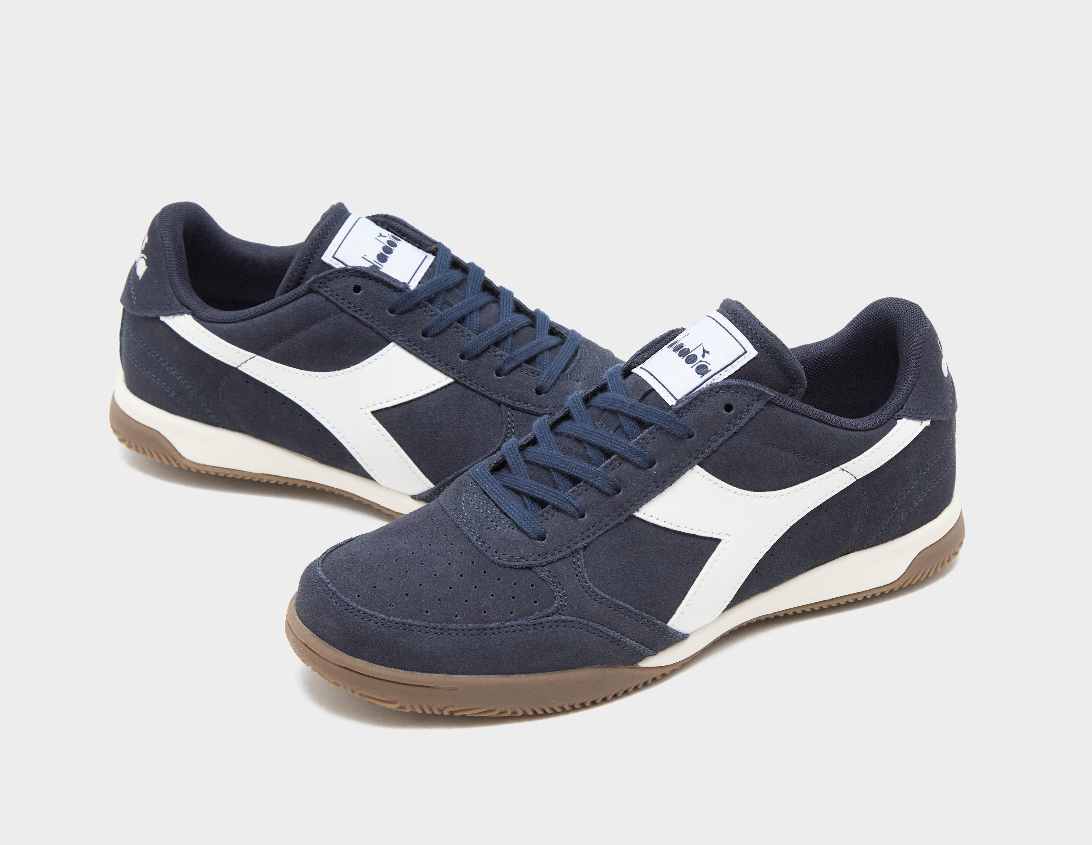 Diadora Seoul Indoor