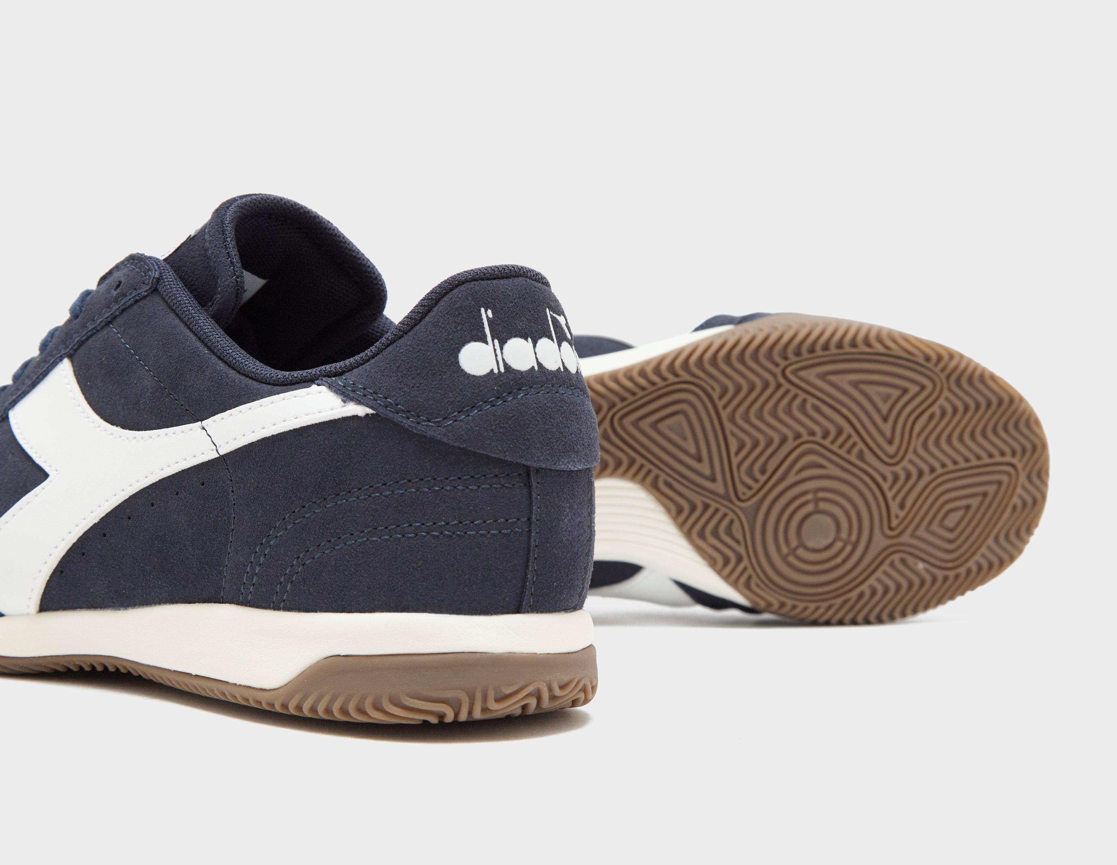 Diadora Seoul Indoor