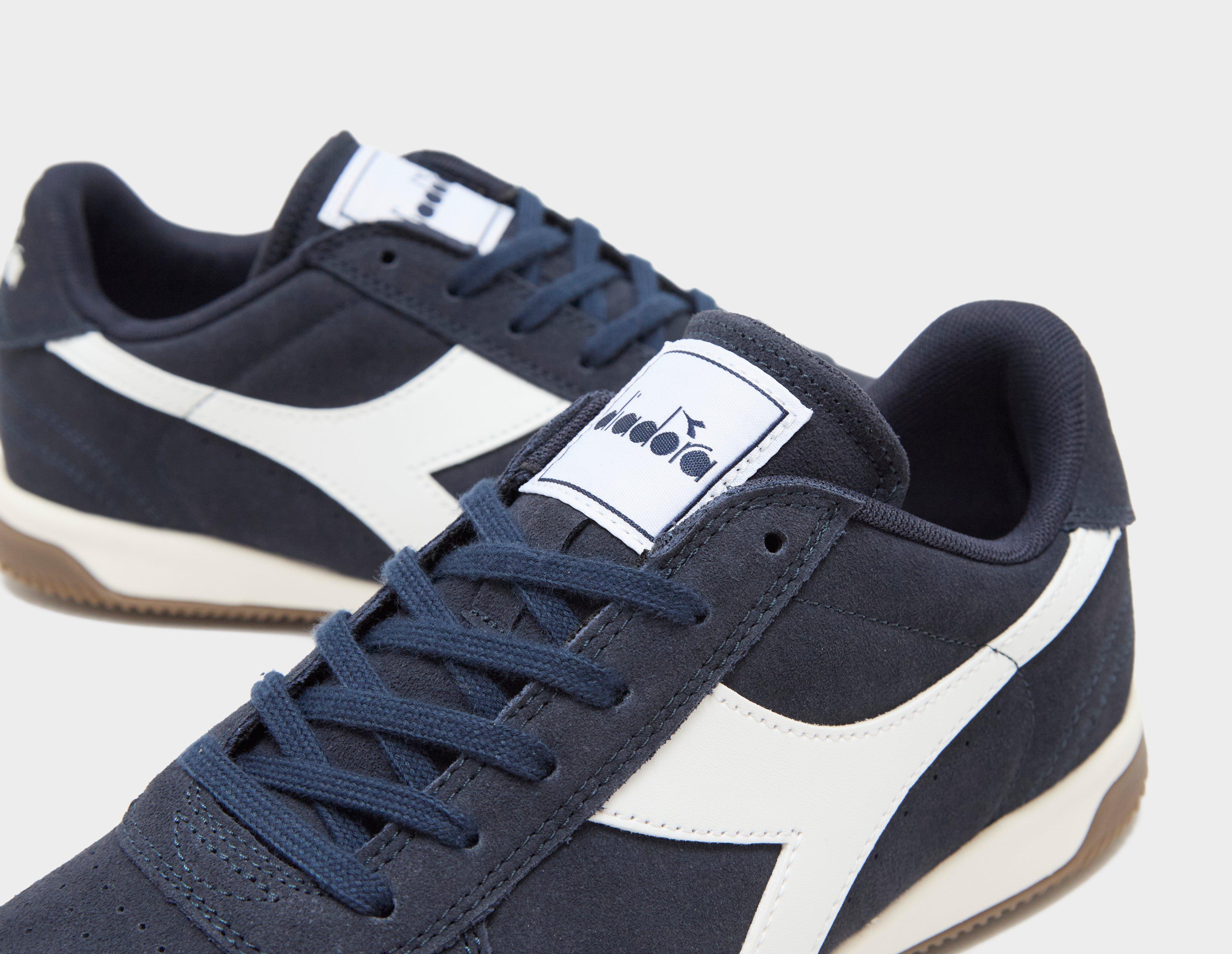 Diadora Seoul Indoor