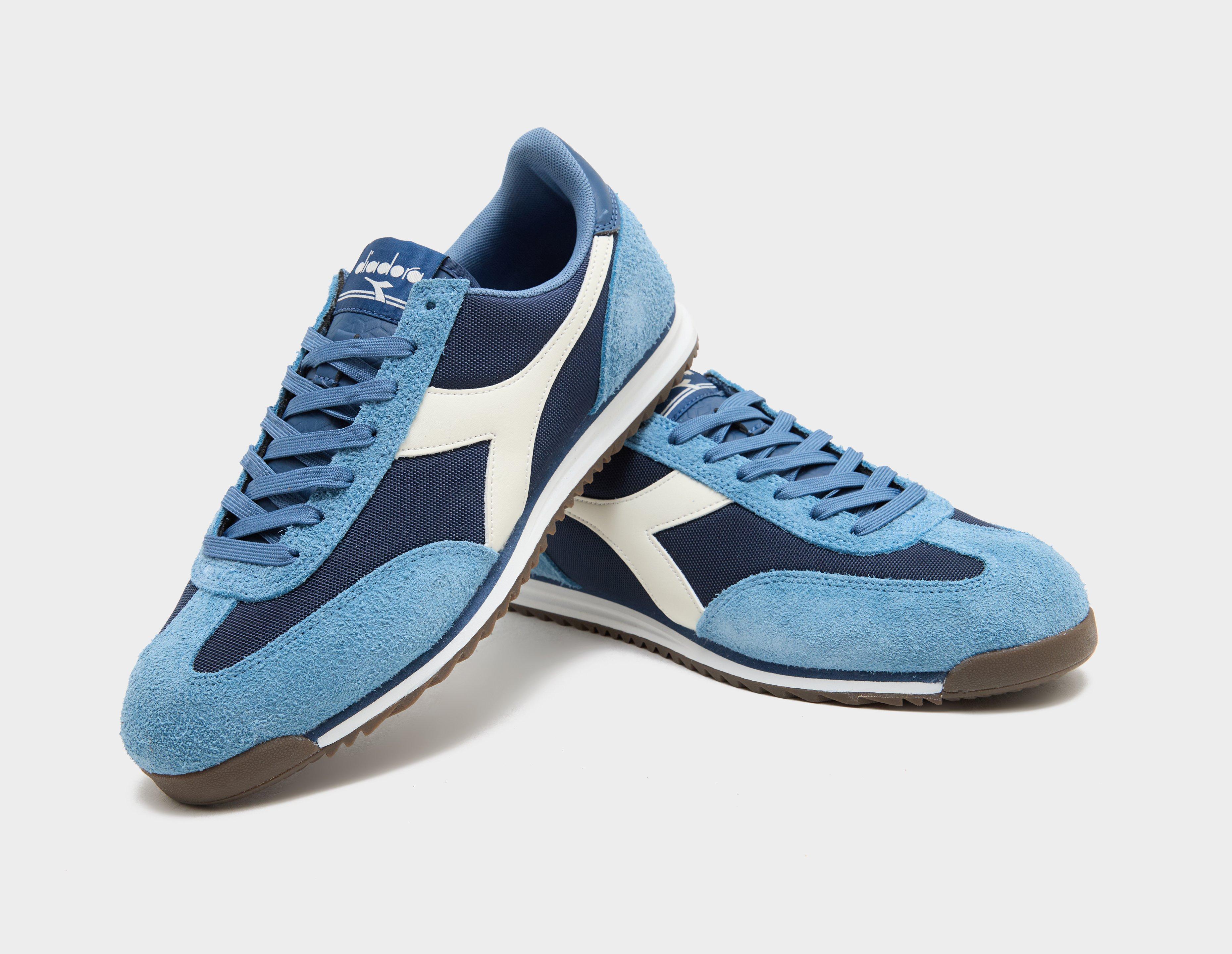 Diadora Cross
