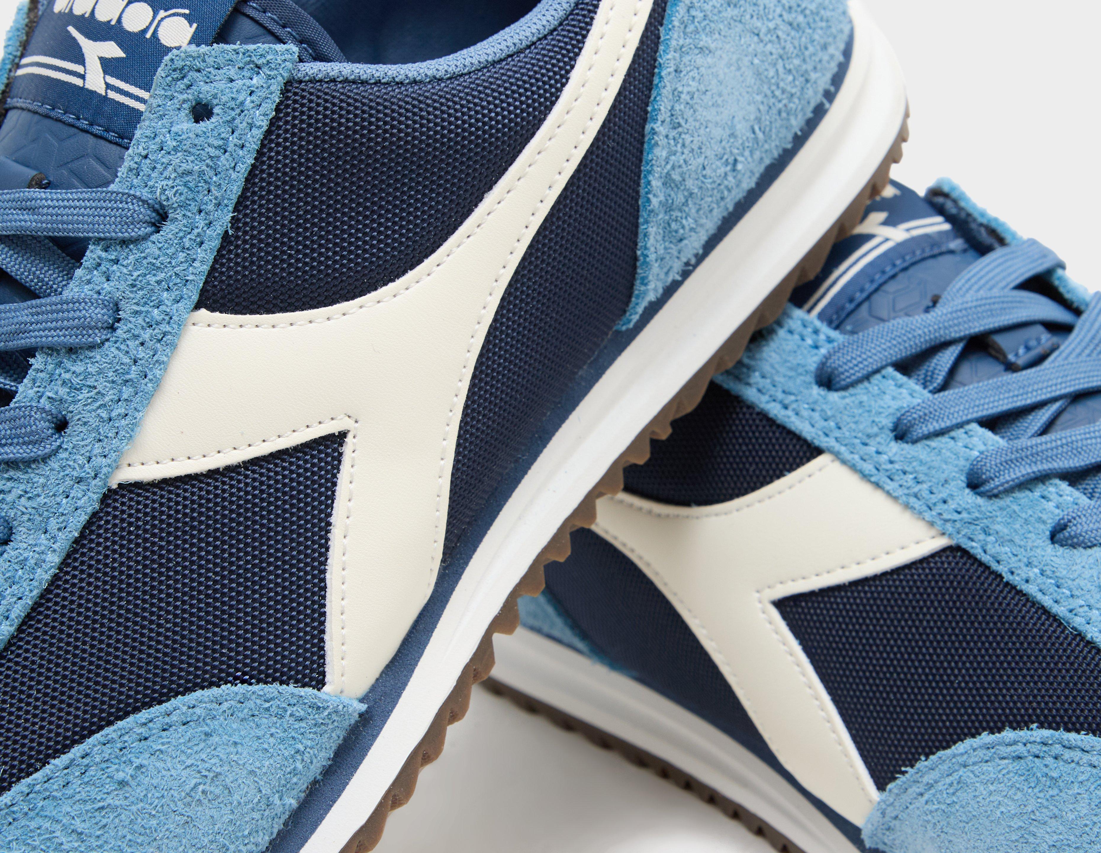 Diadora Cross