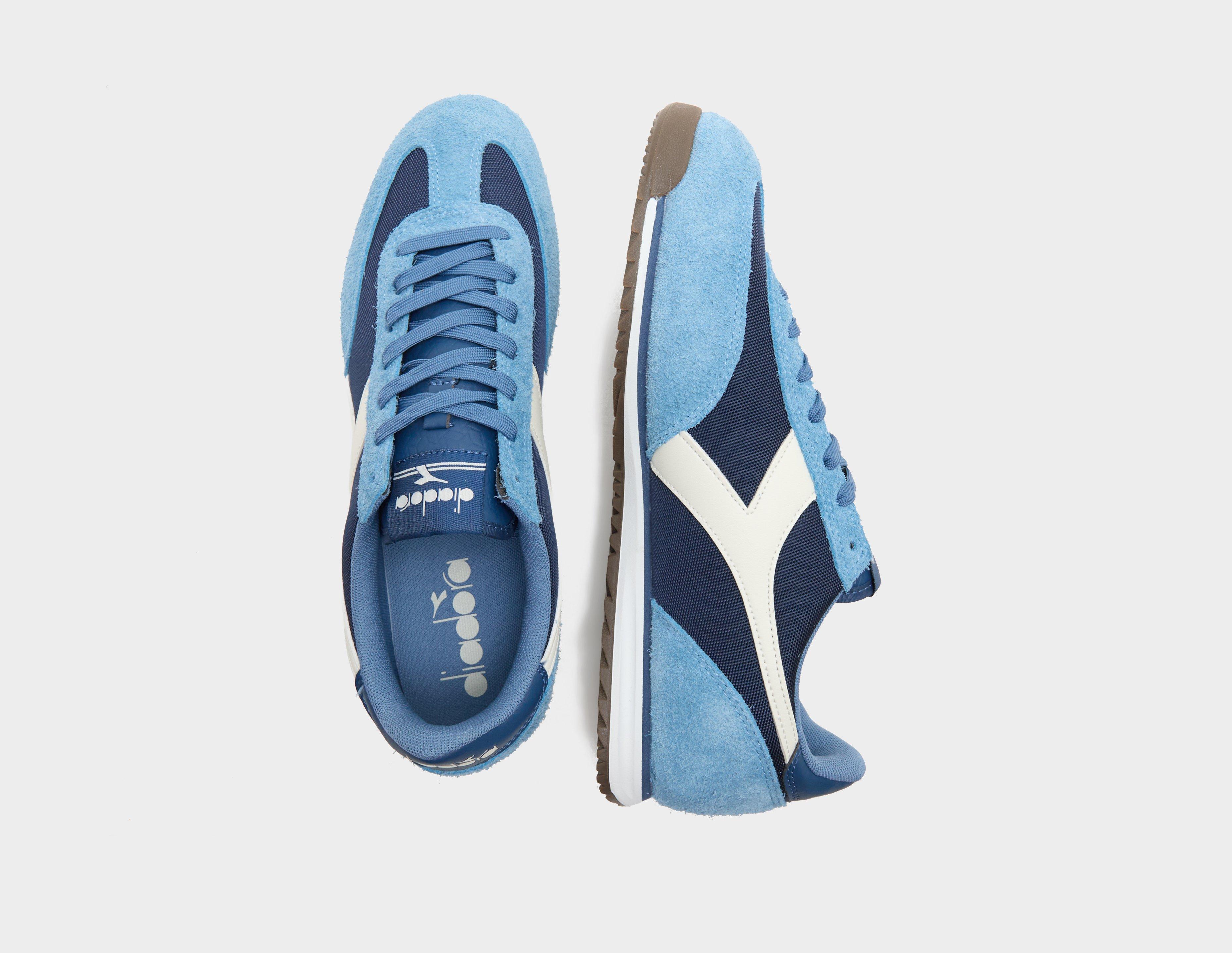 Diadora Cross