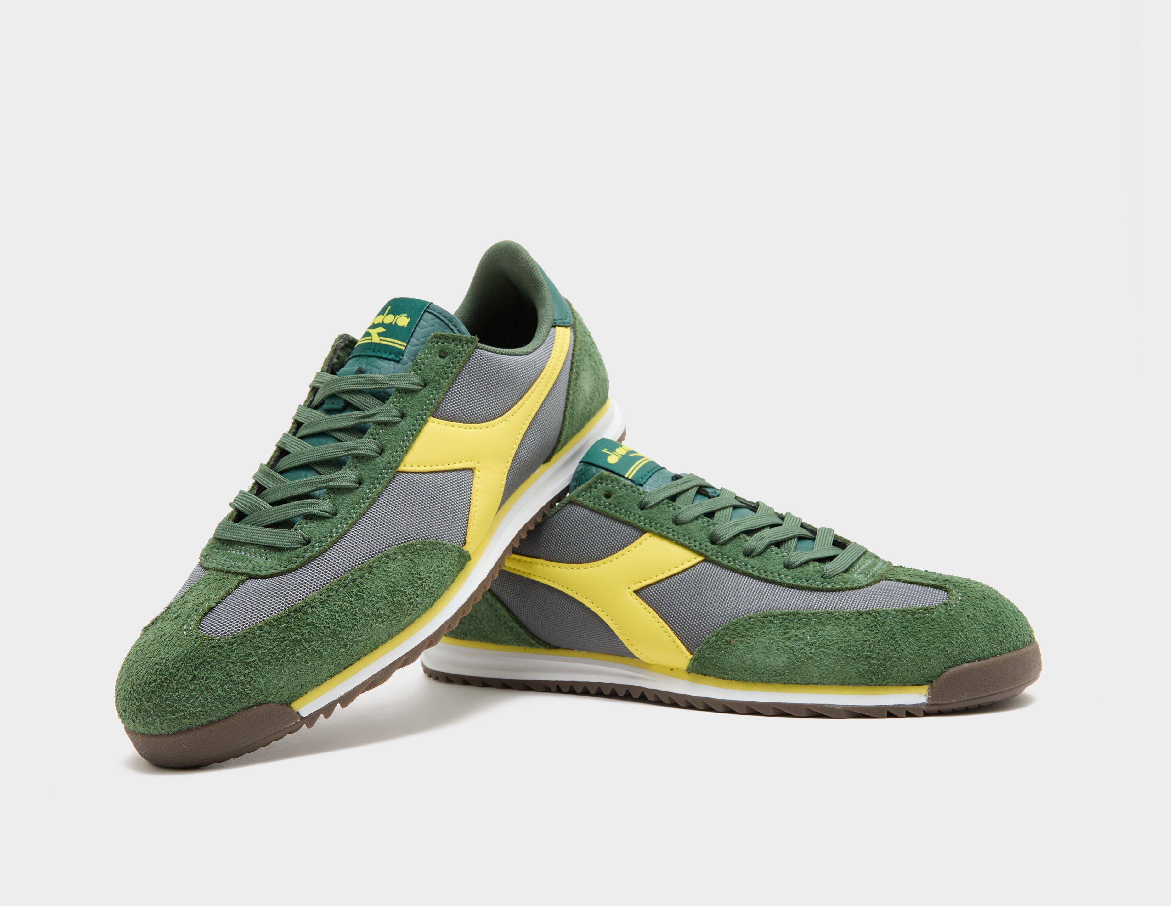 Diadora Cross