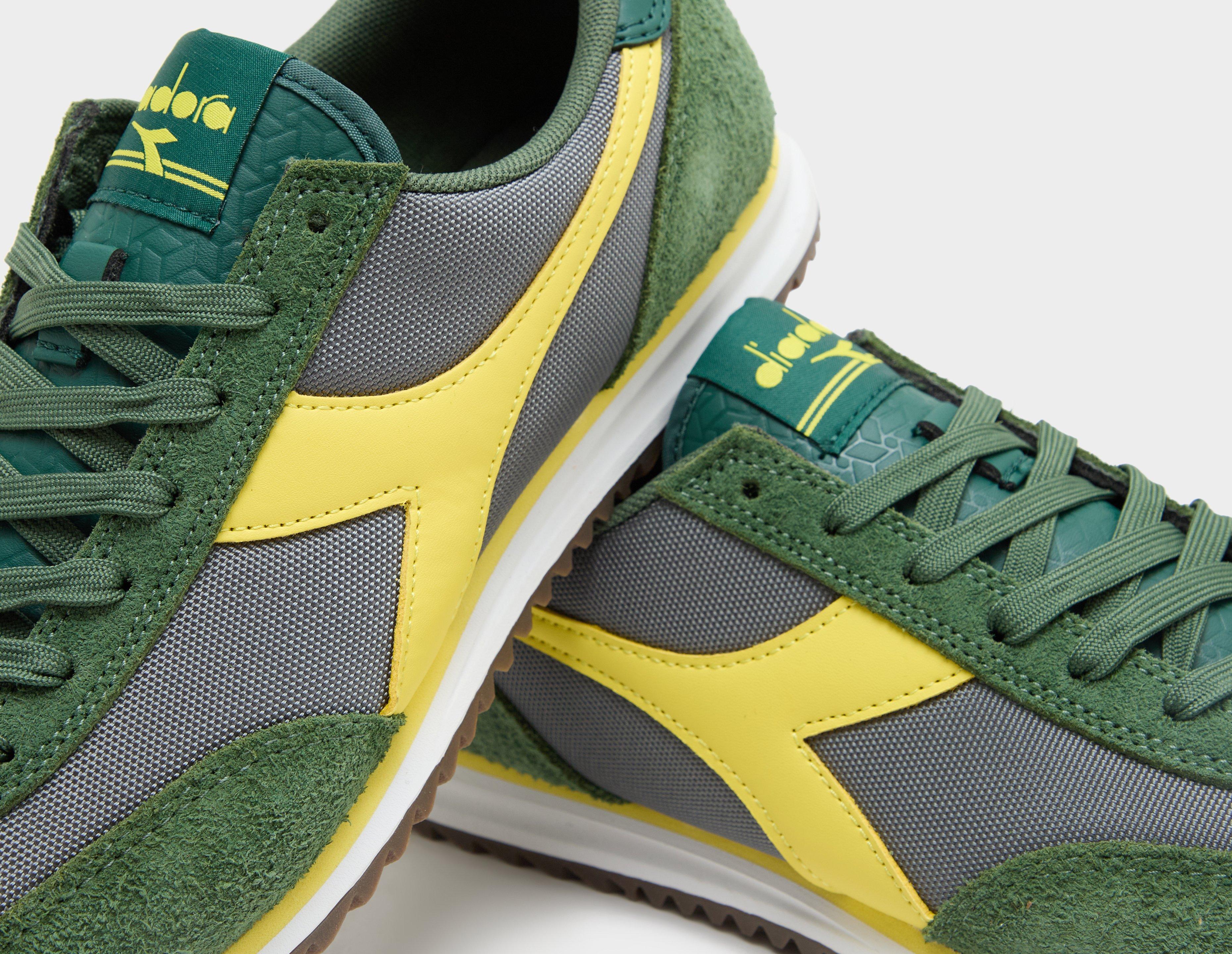 Diadora Cross