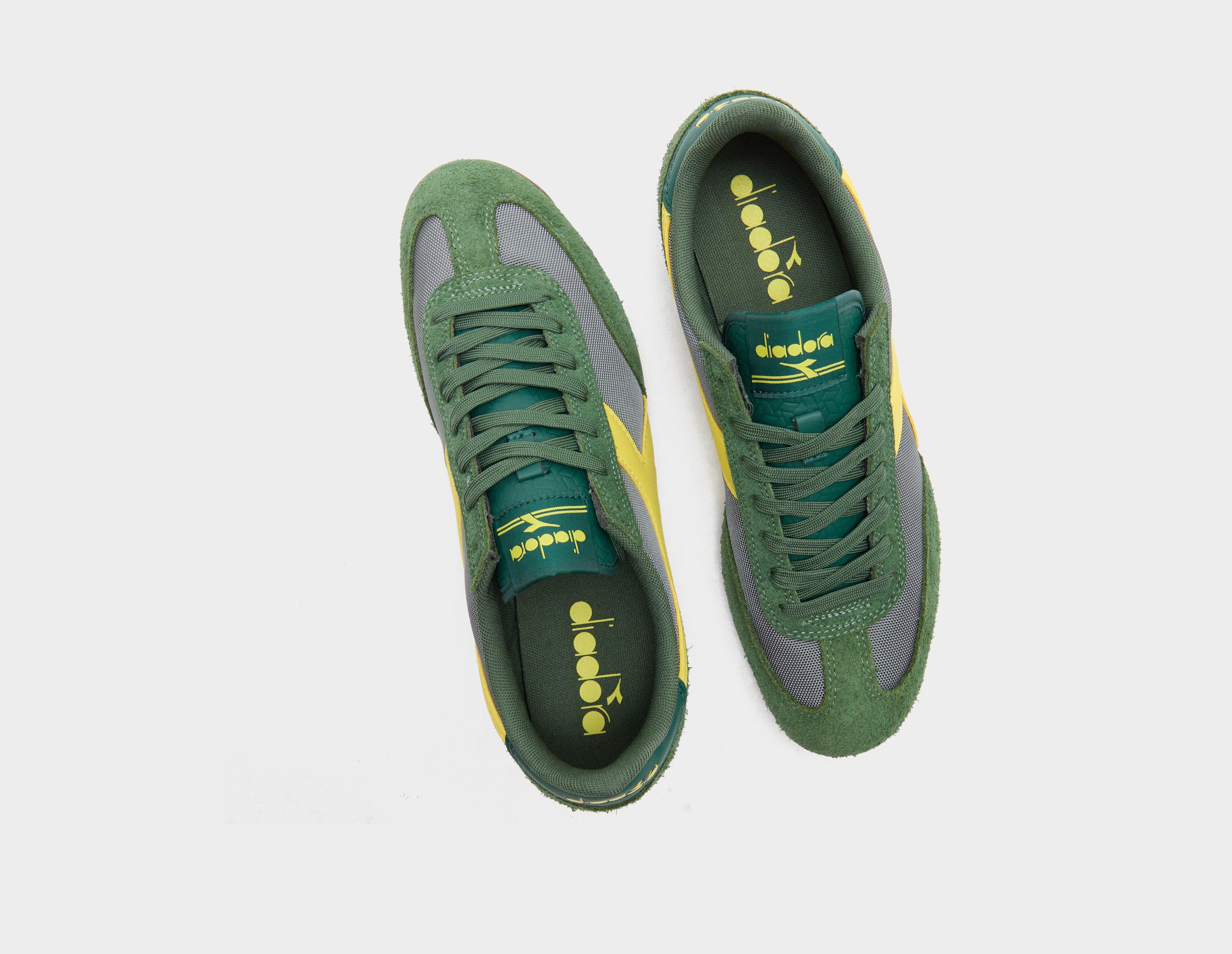 Diadora Cross