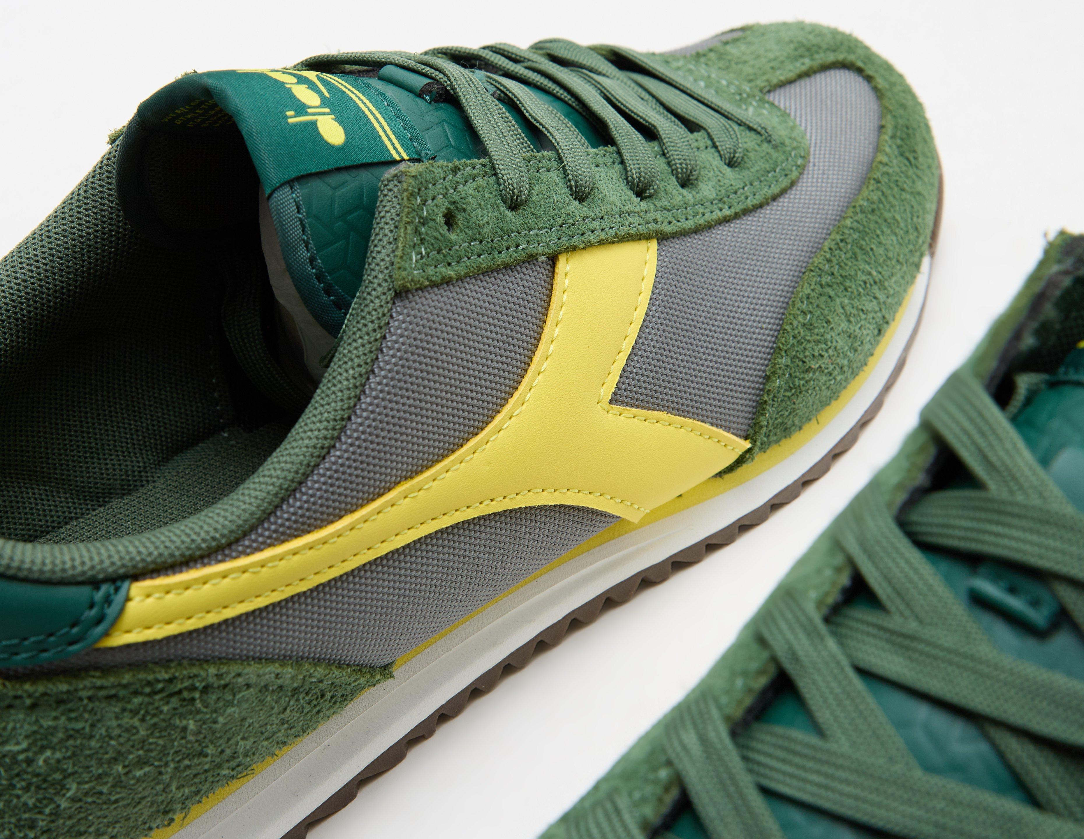 Diadora Cross