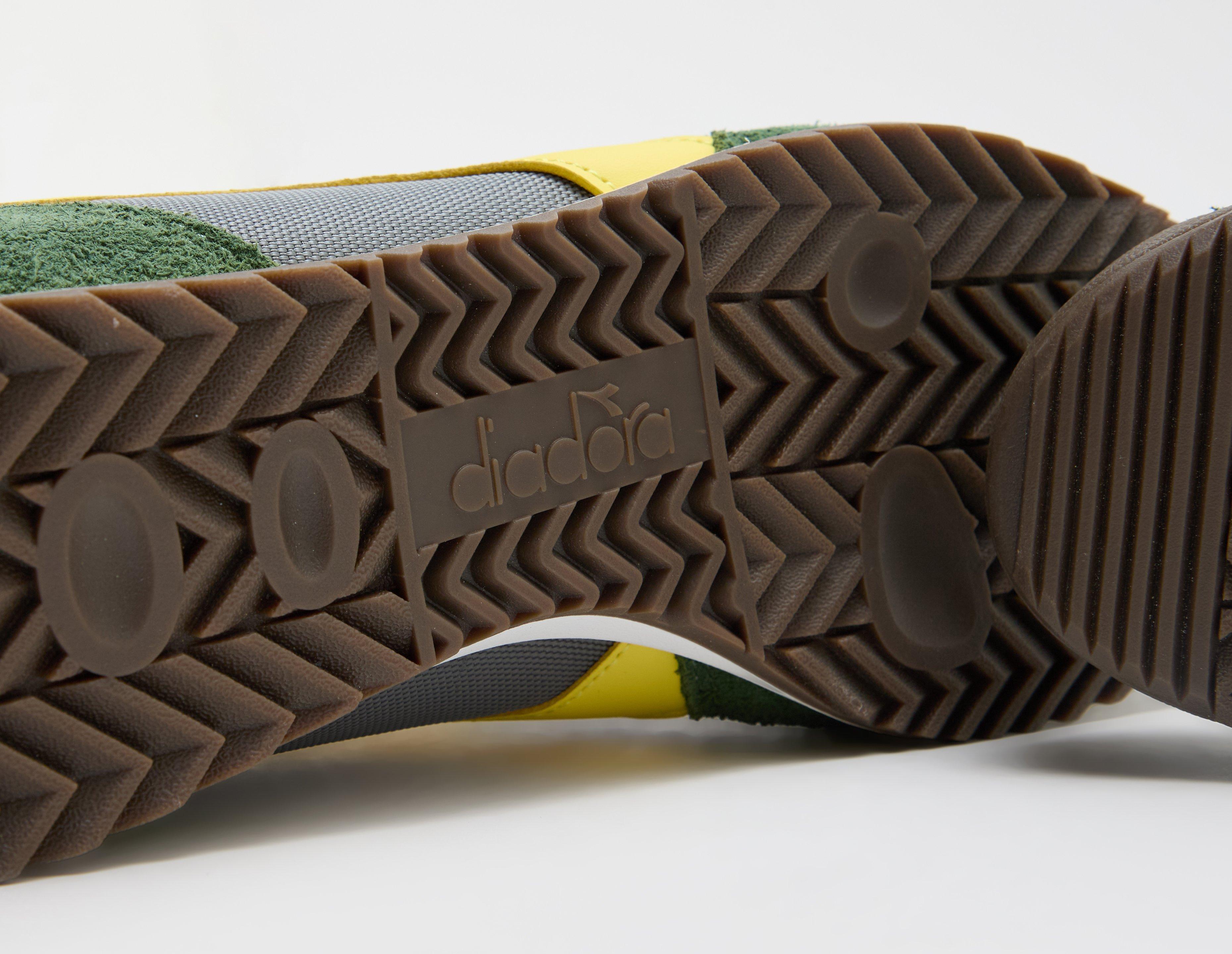 Diadora Cross