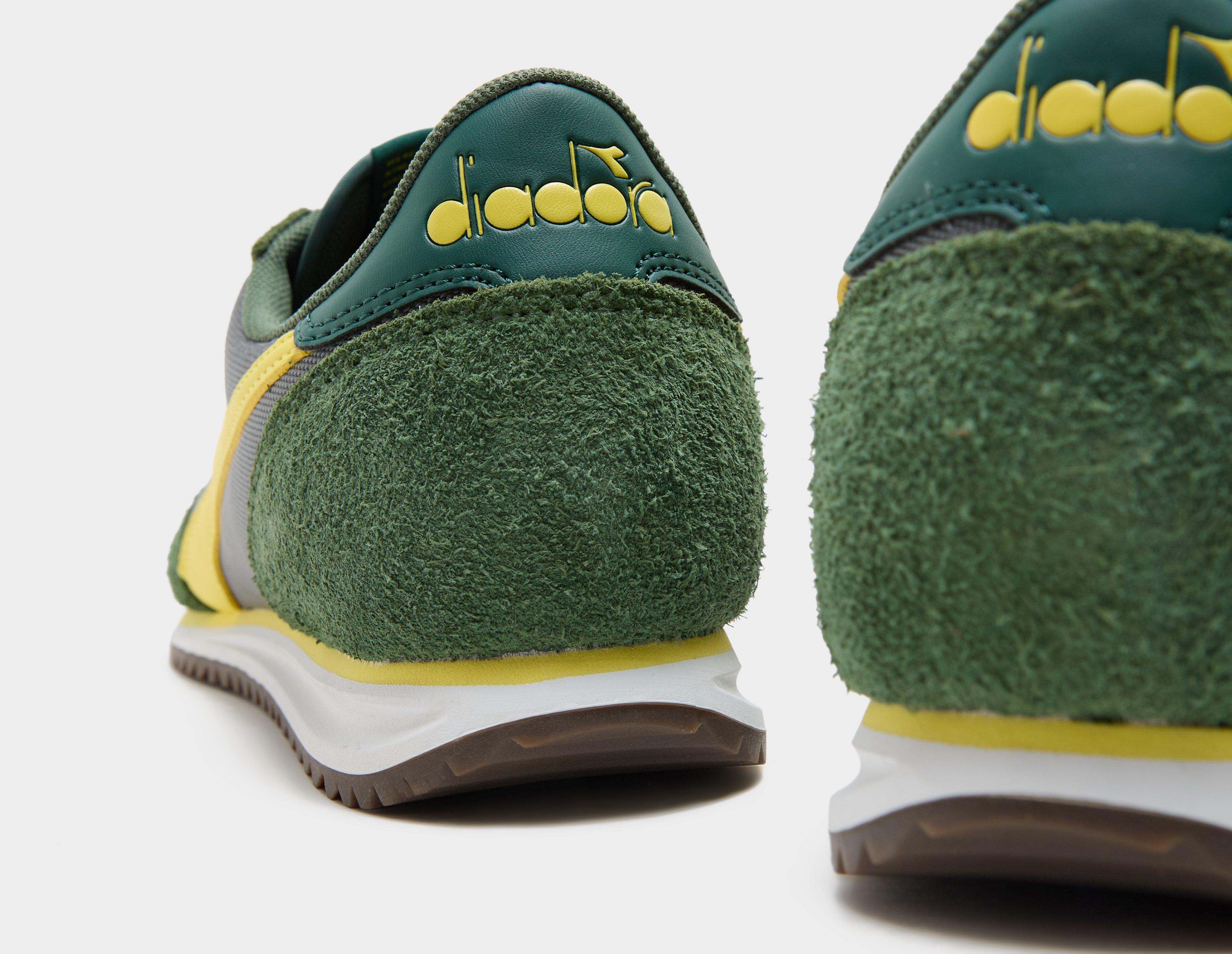 Diadora Cross