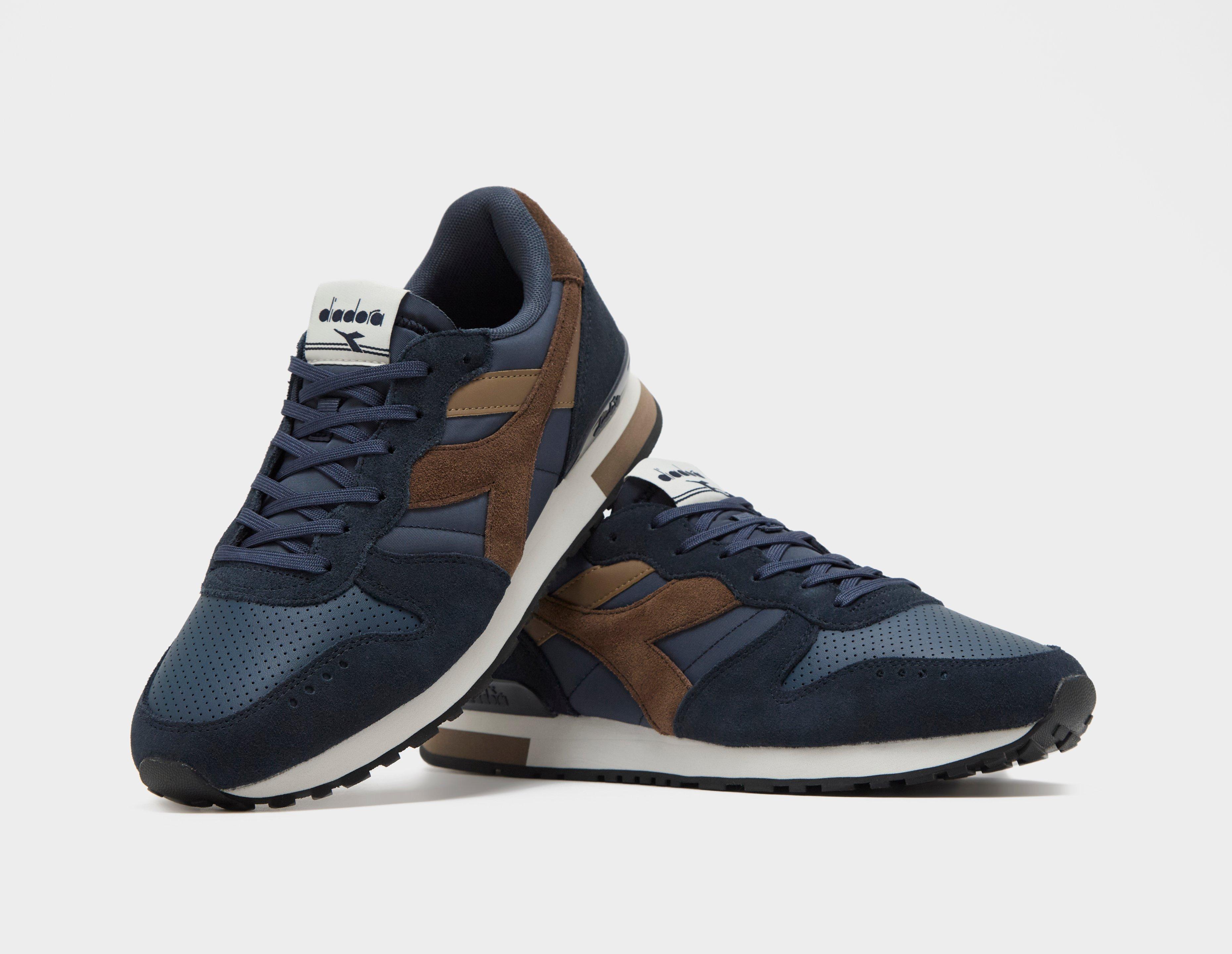 Diadora Camaro M2