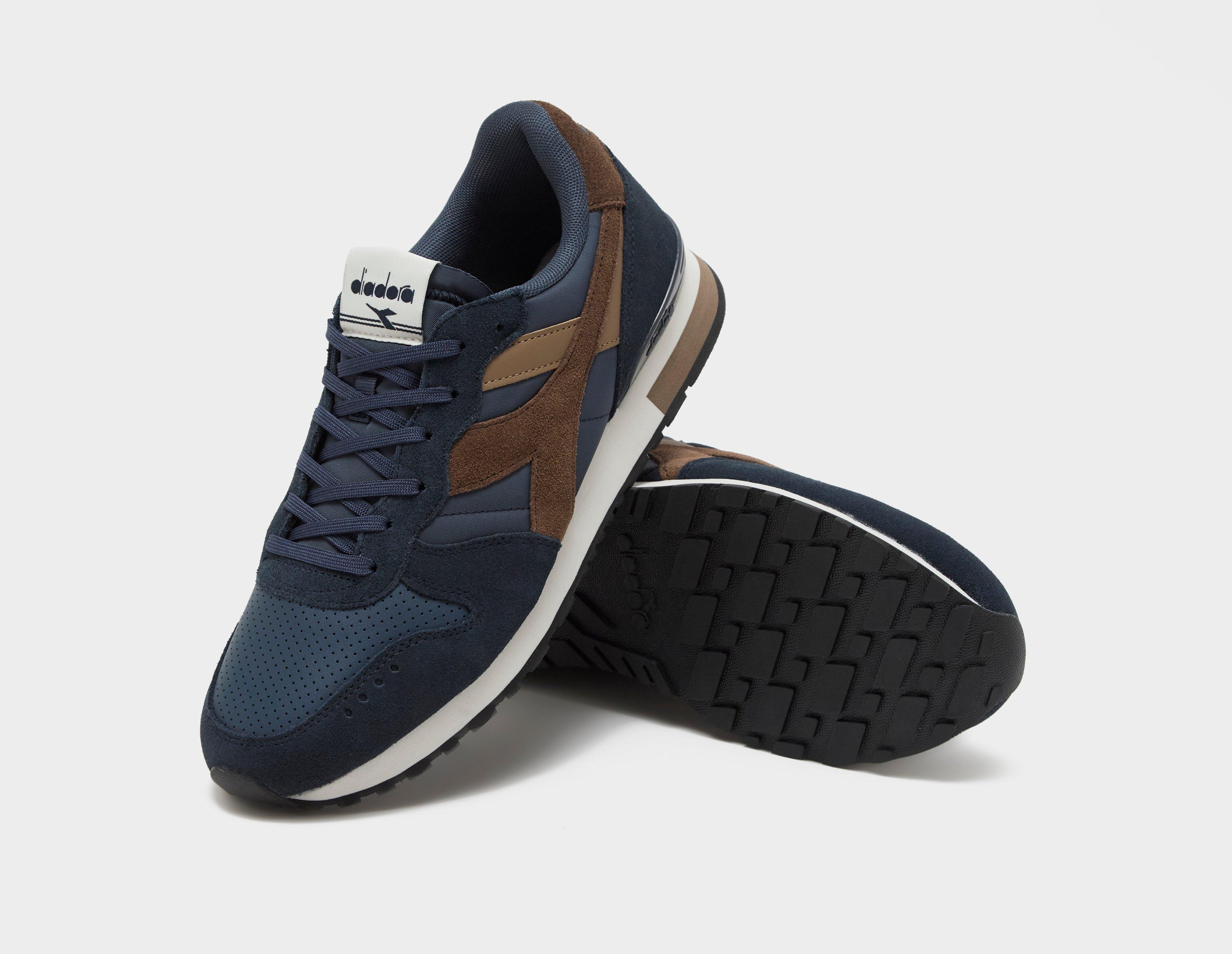Diadora Camaro M2