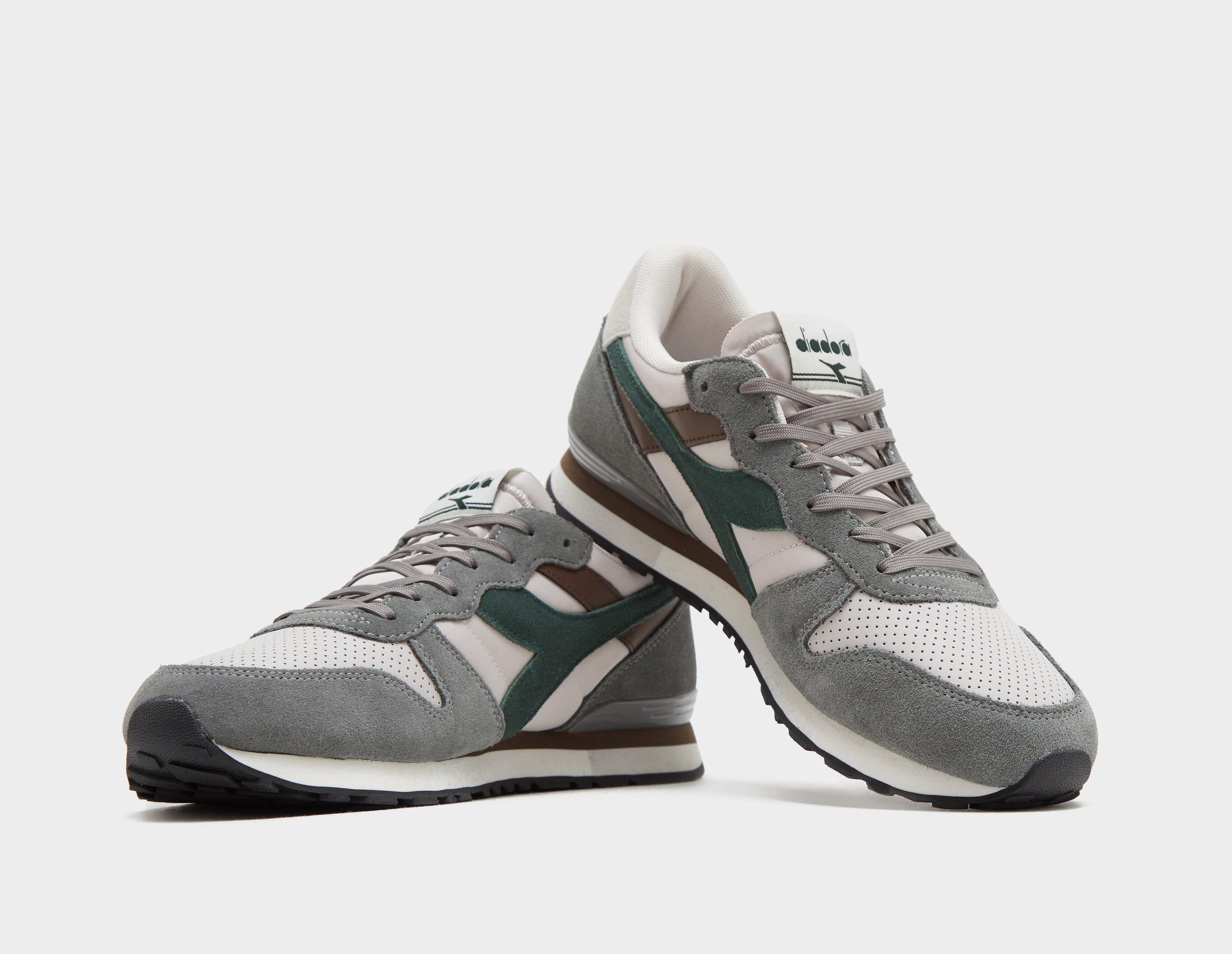 Diadora Camaro M2