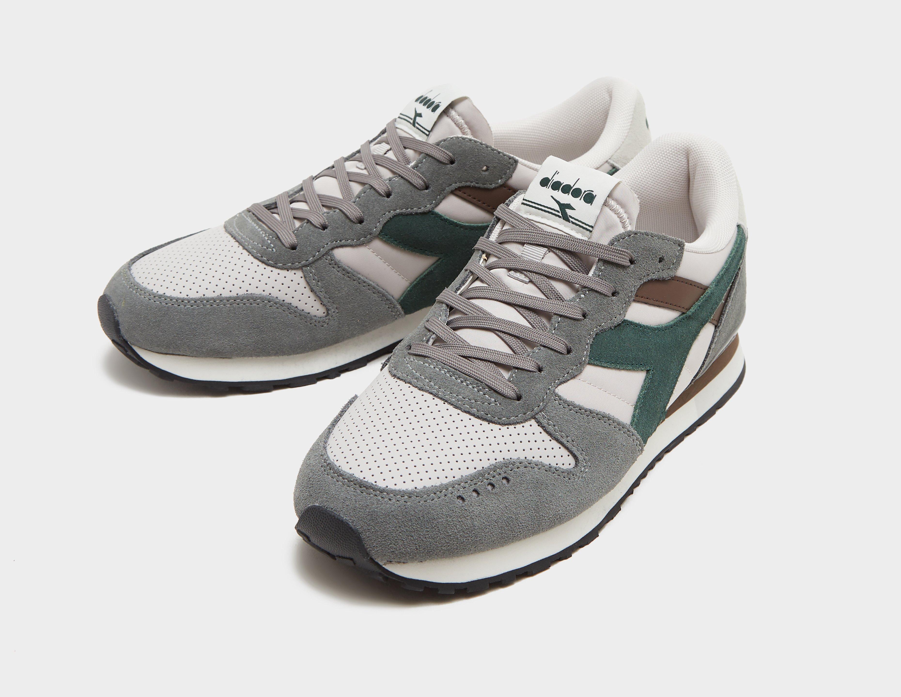 Diadora Camaro M2
