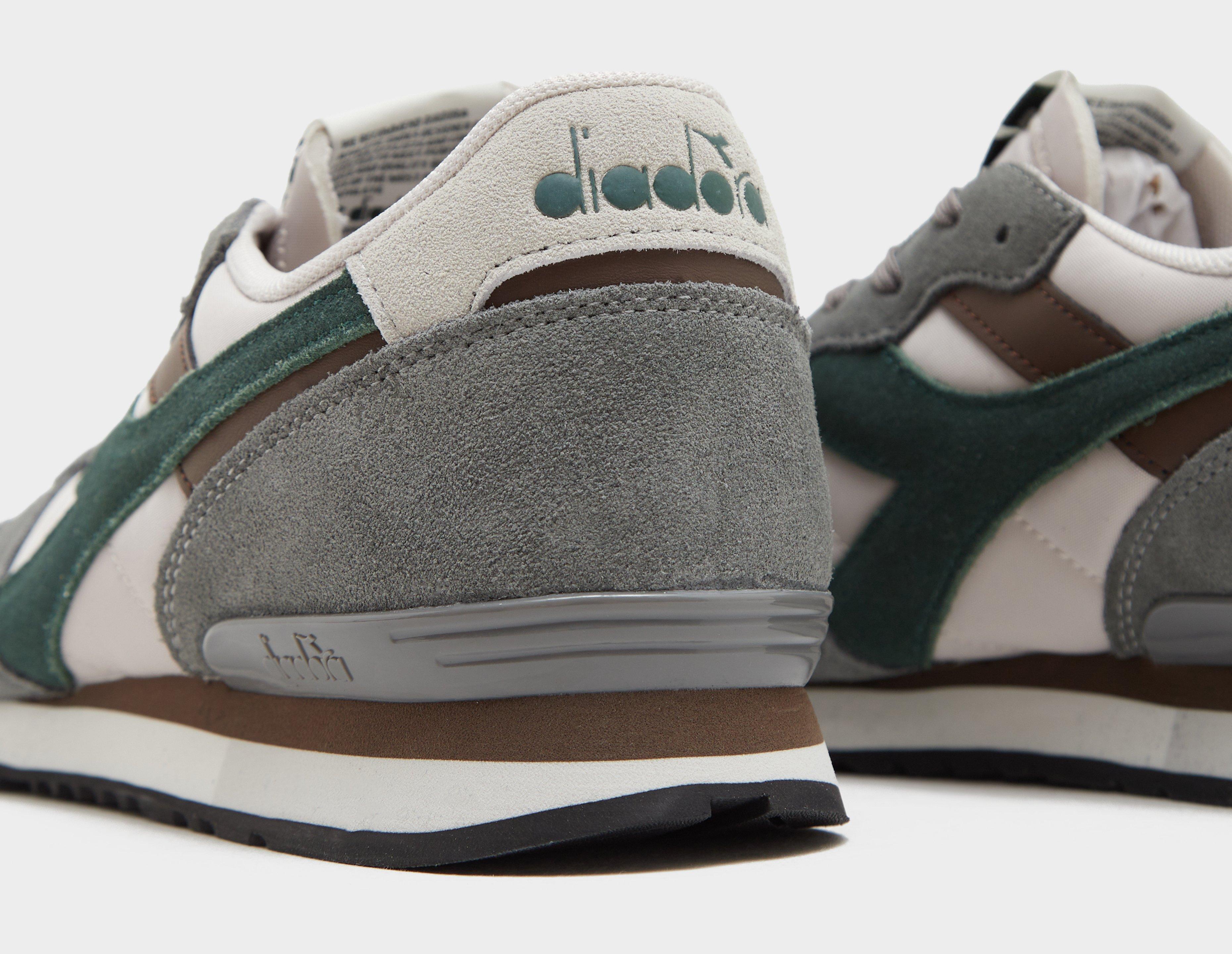 Diadora Camaro M2