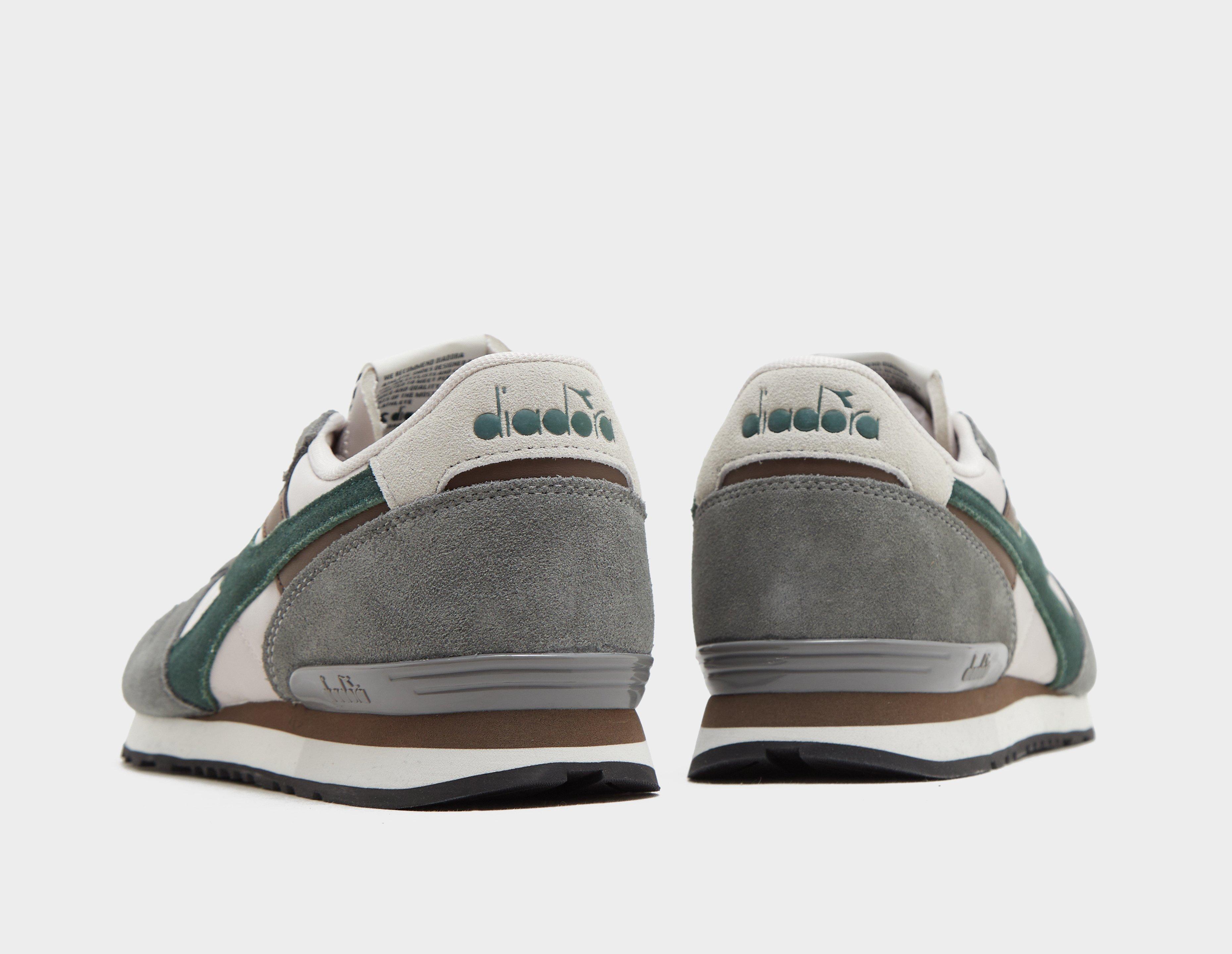 Diadora Camaro M2