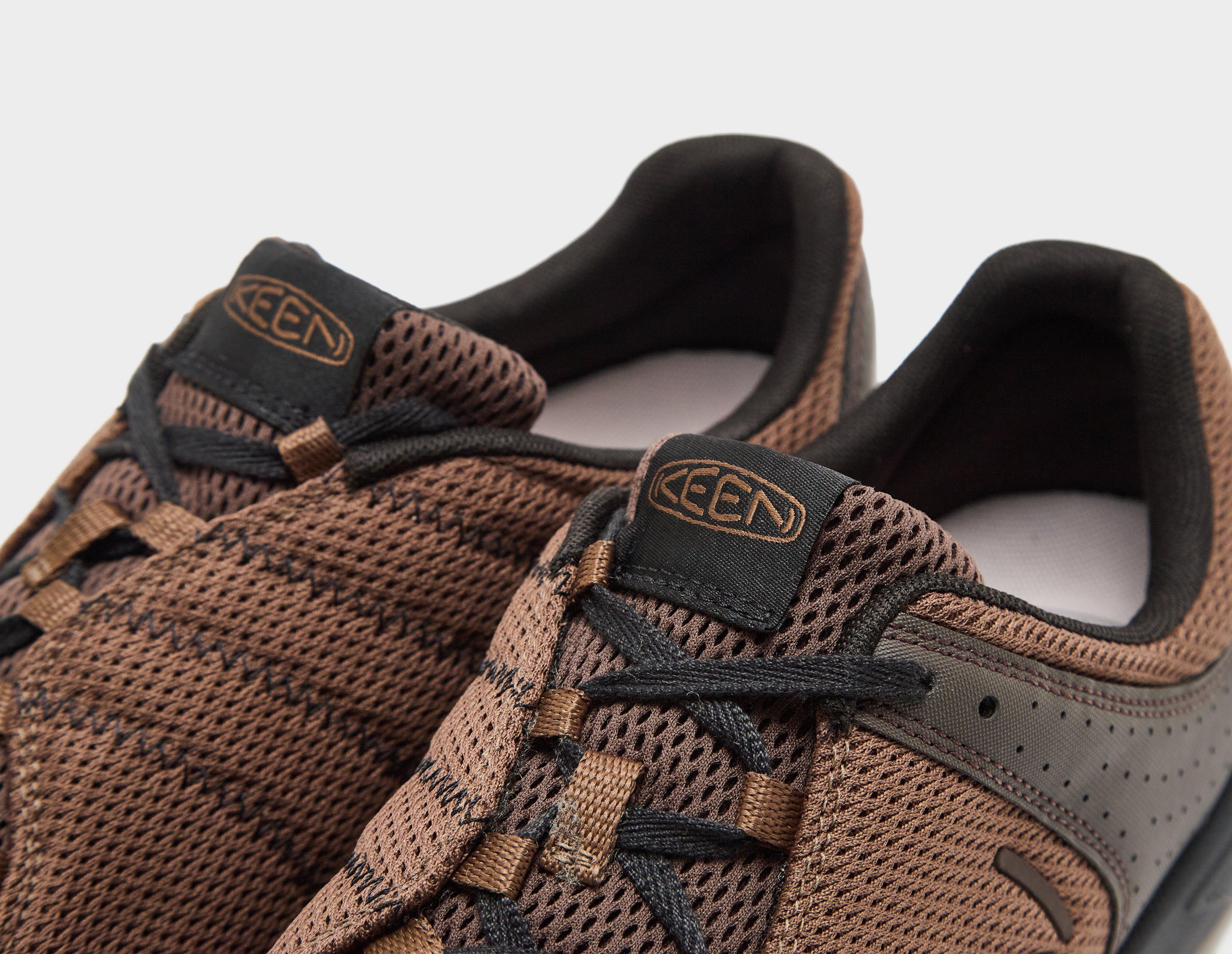 Keen A86