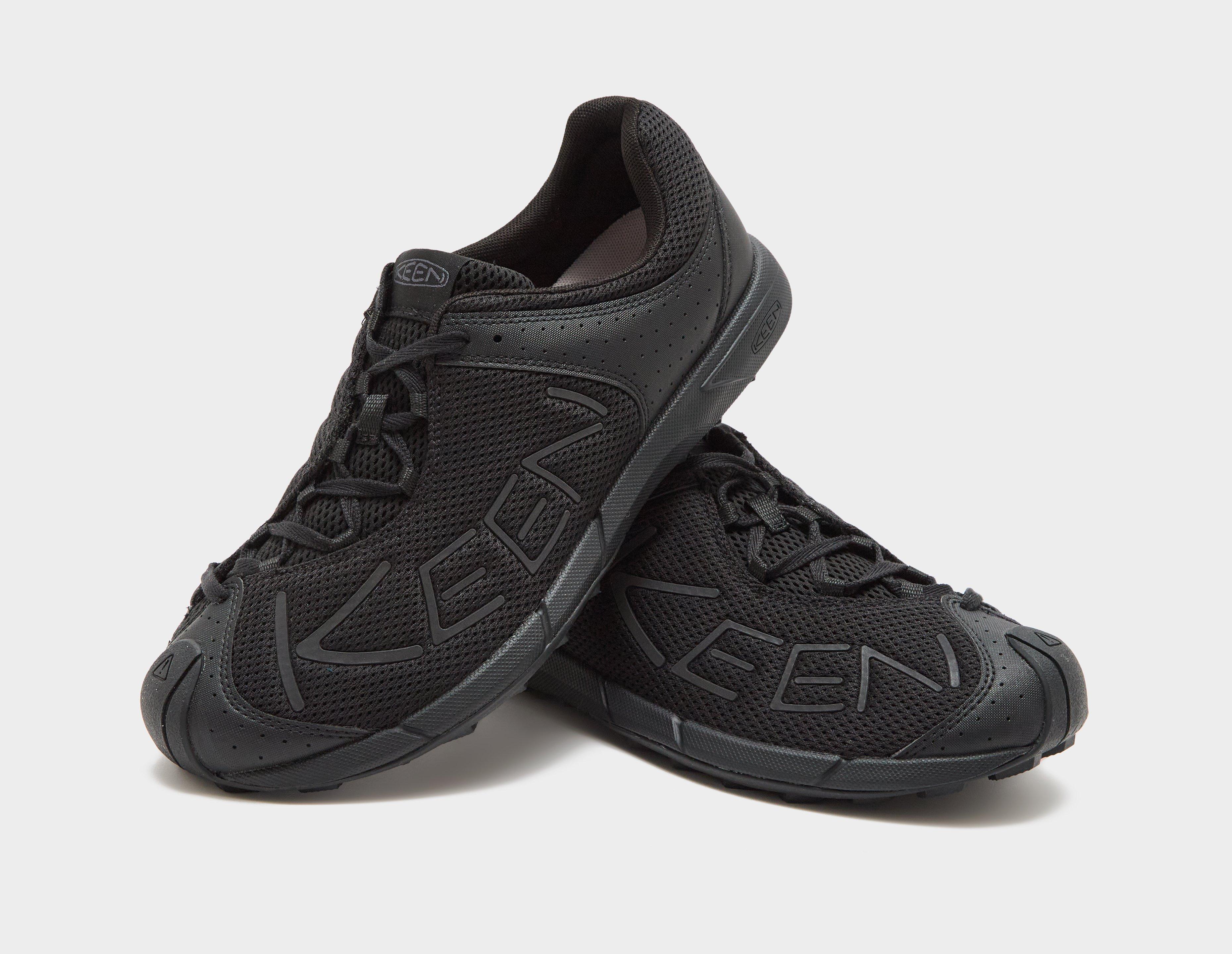Keen A86