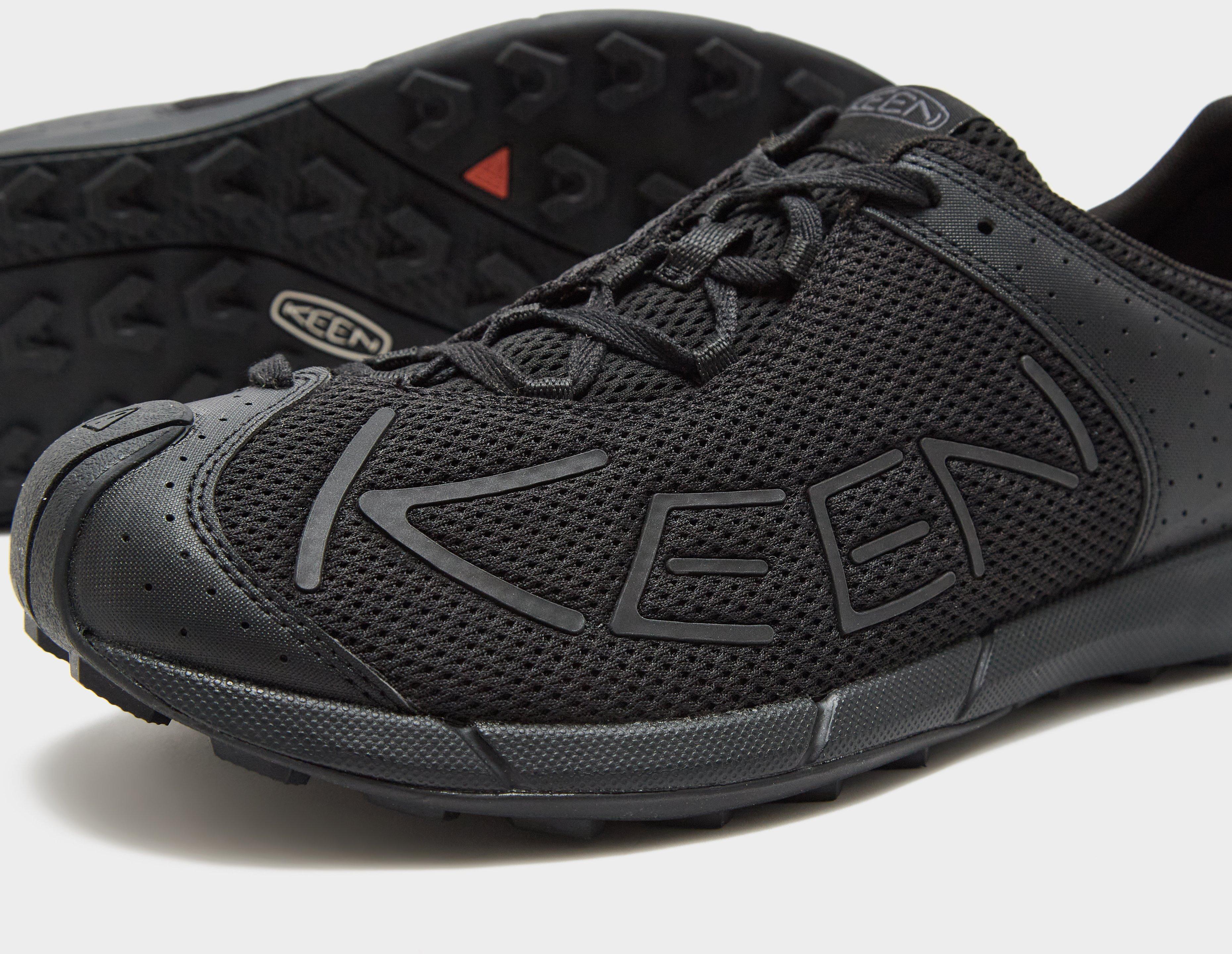 Keen A86
