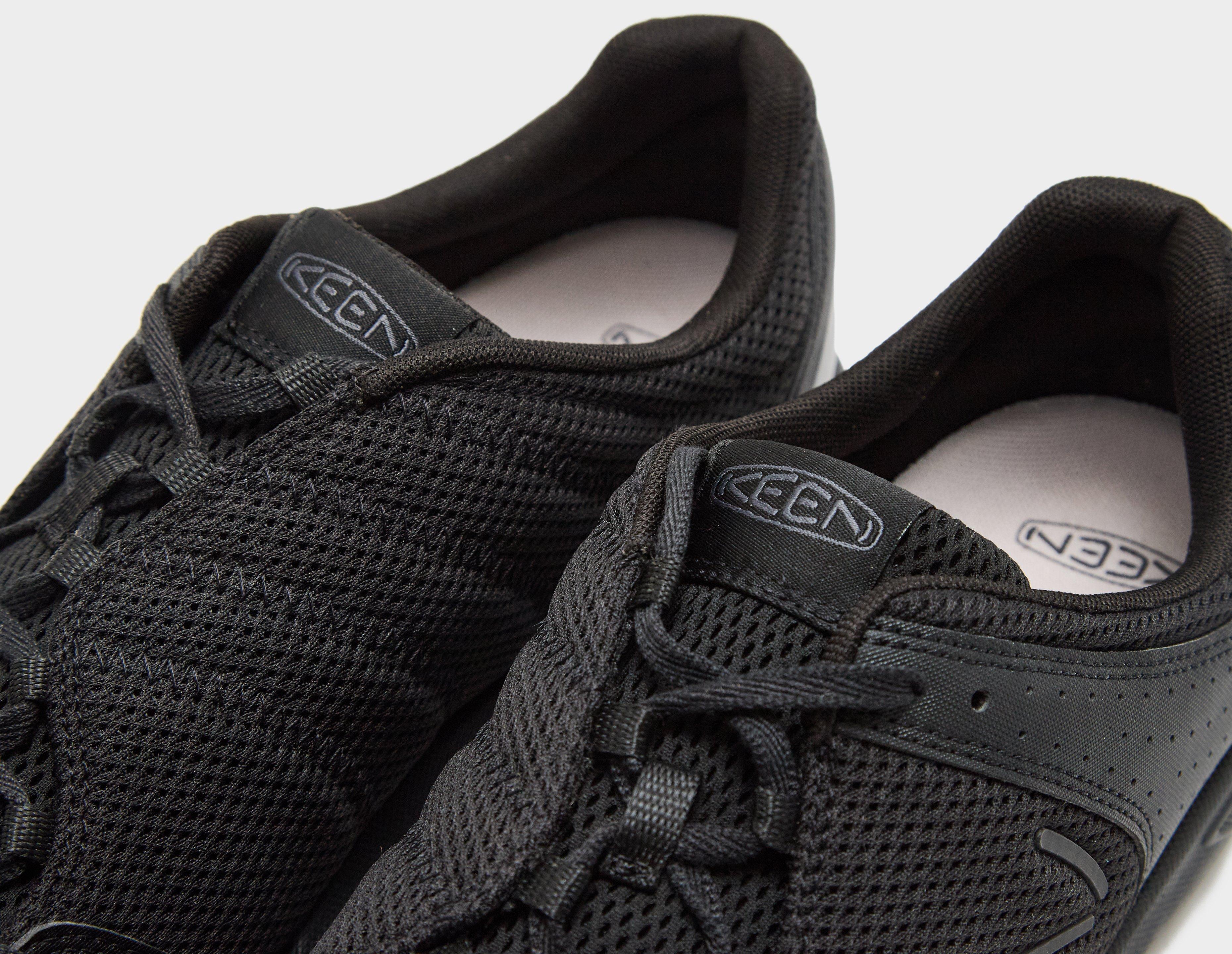 Keen A86