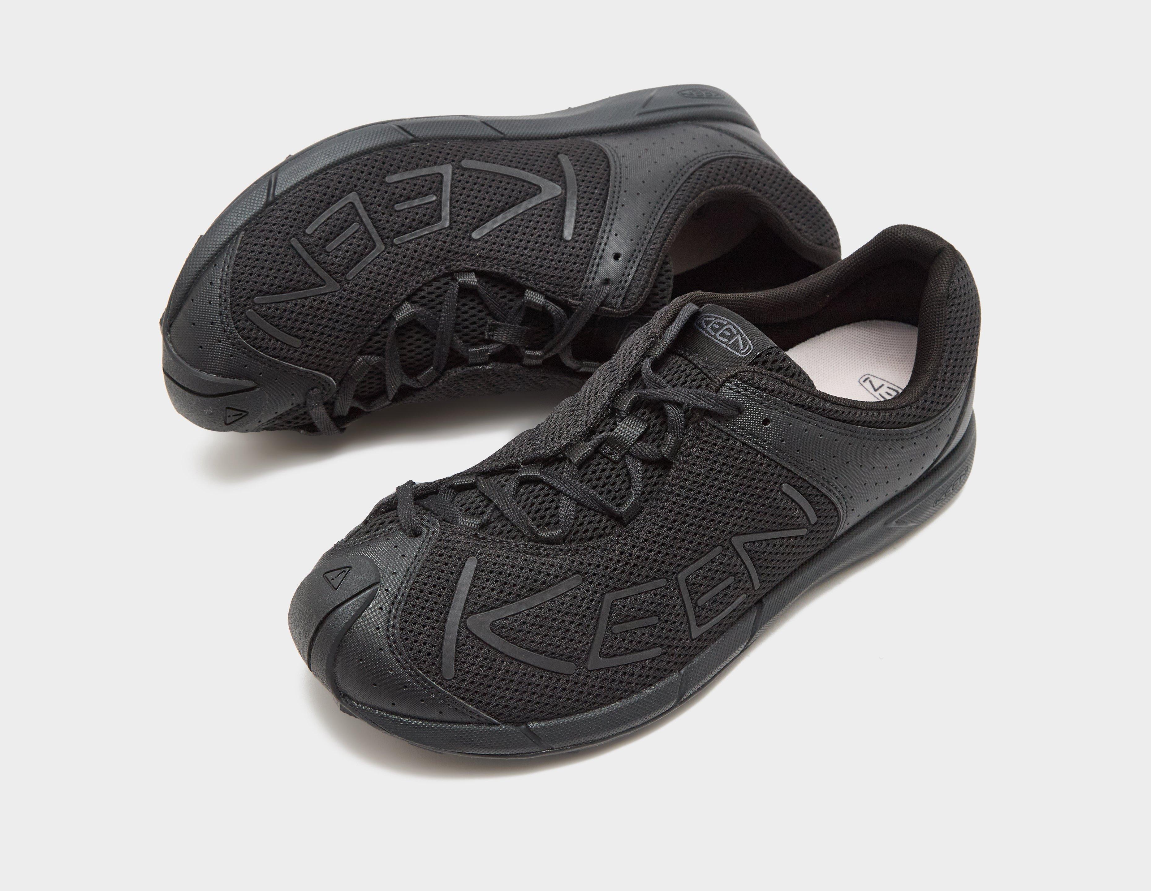 Keen A86