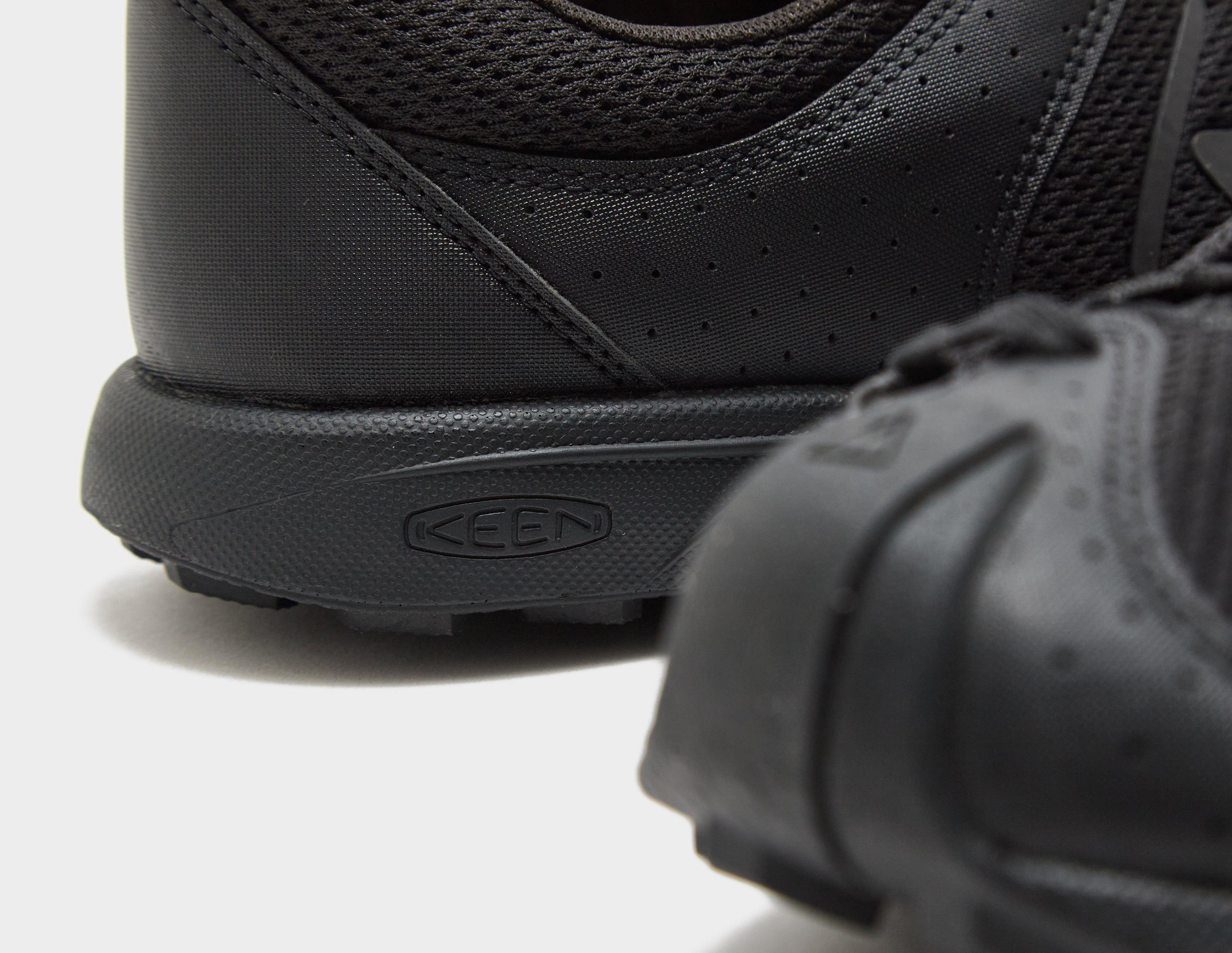 Keen A86