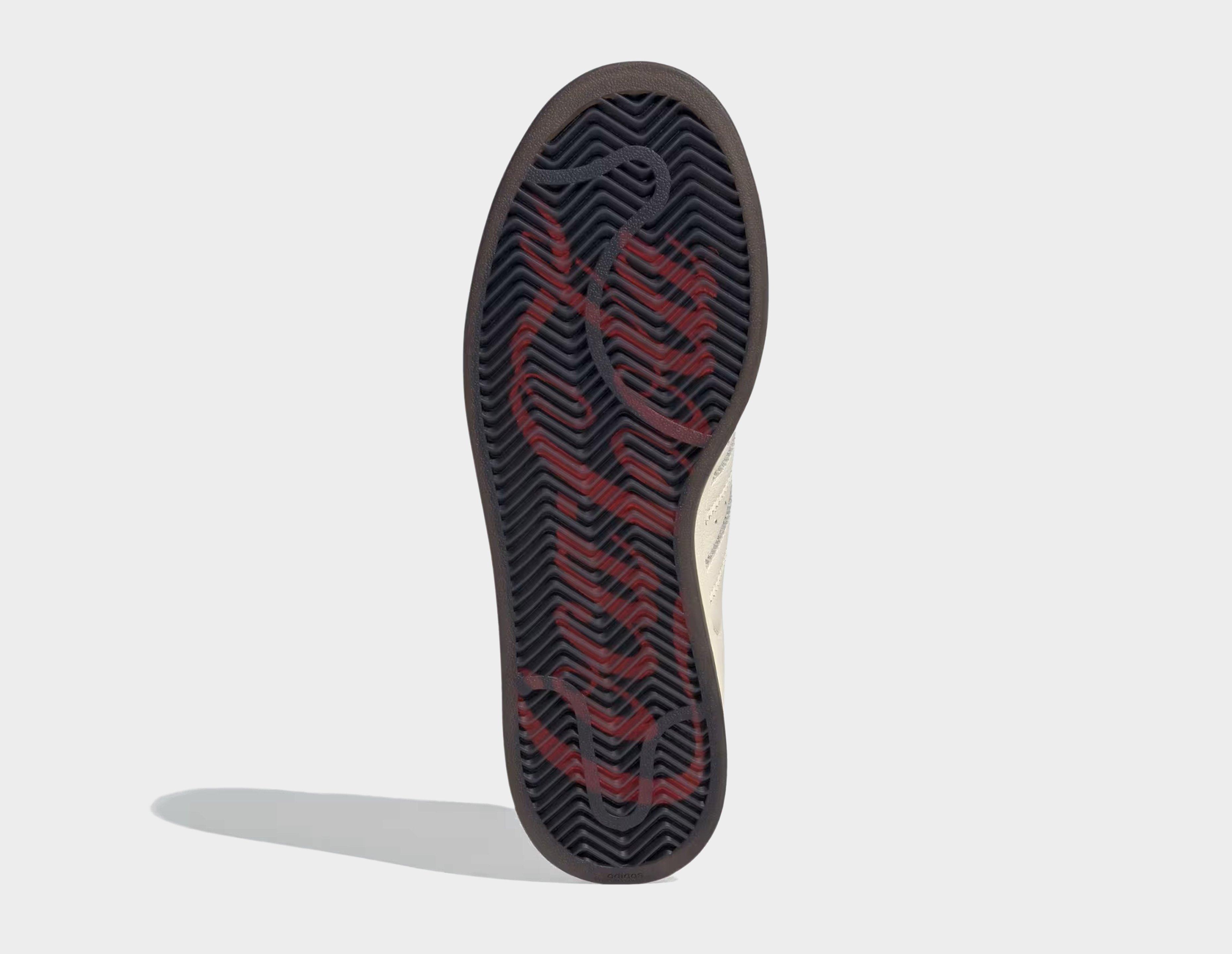 adidas Originals x Coca-Cola Superstar II