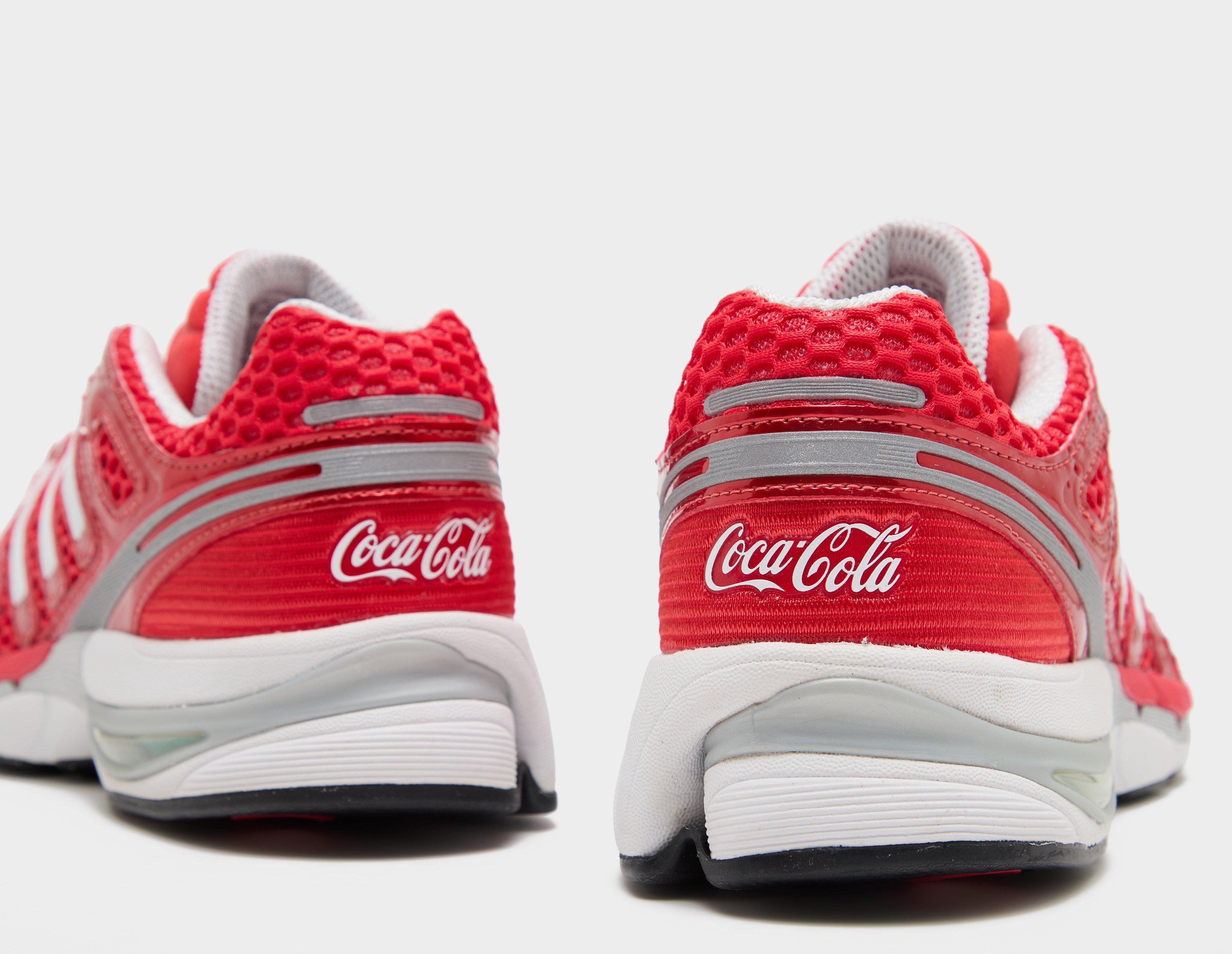adidas Originals x Coca Cola Adistar Control 5