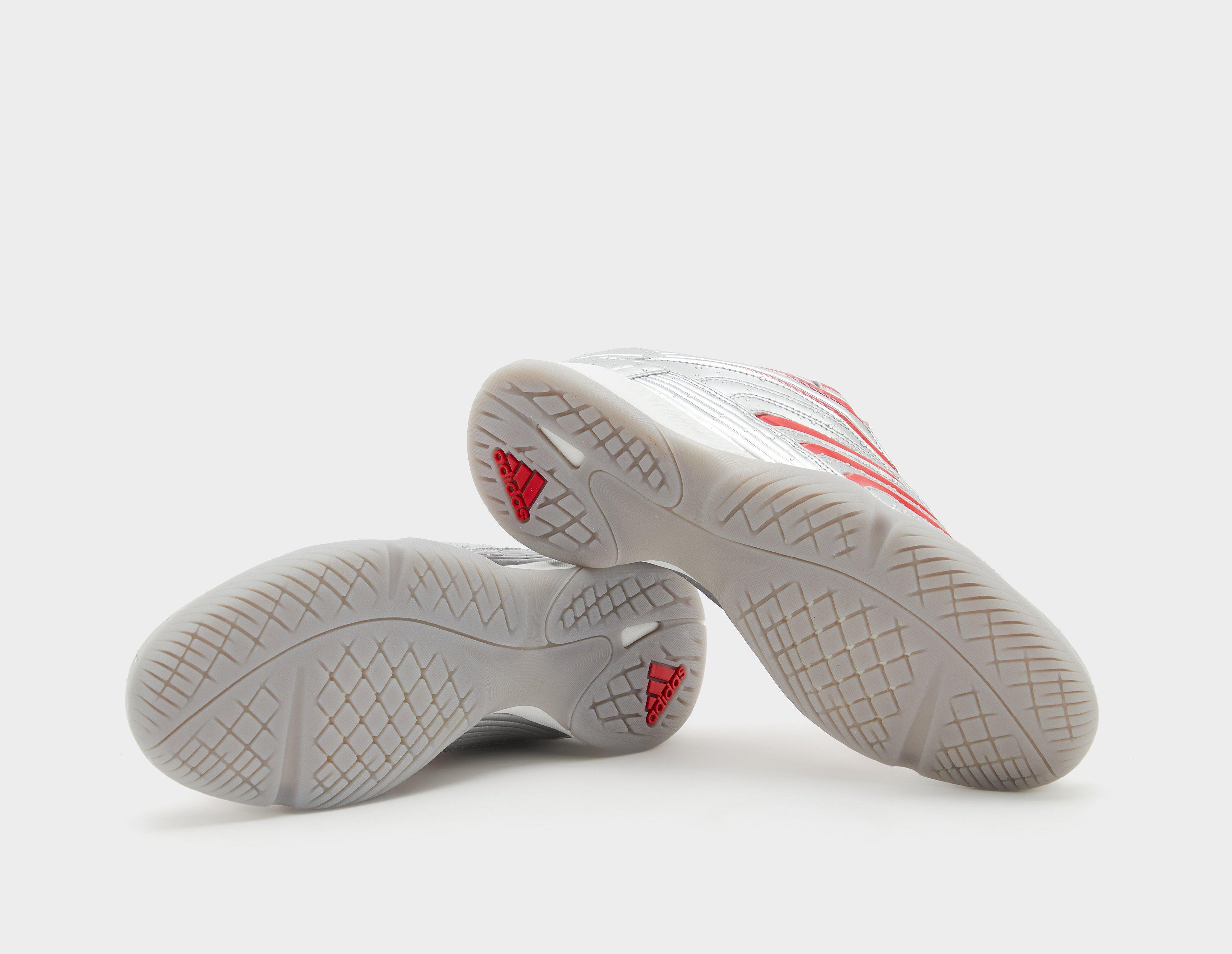 adidas x Coca Cola Predator Sala