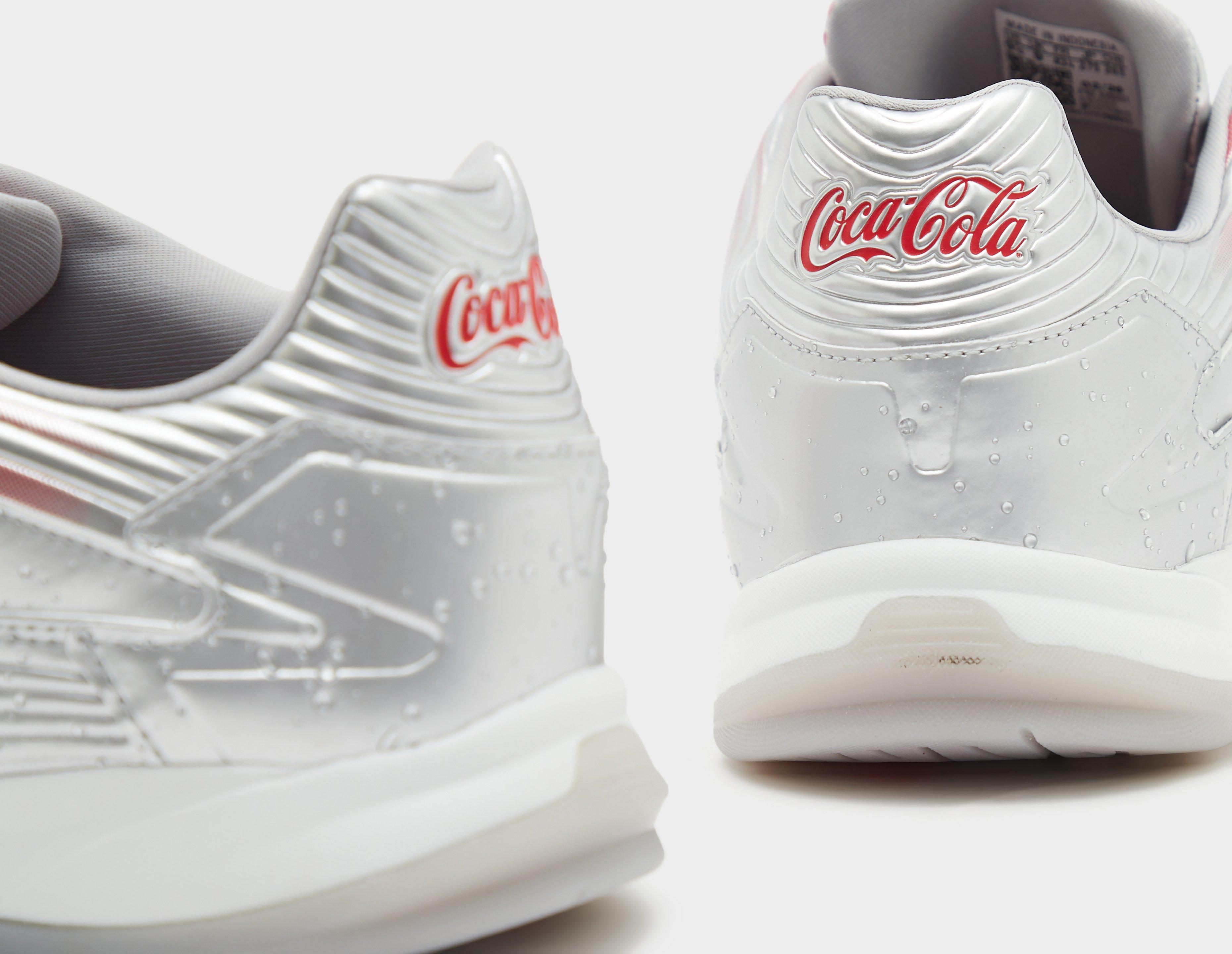 adidas x Coca Cola Predator Sala