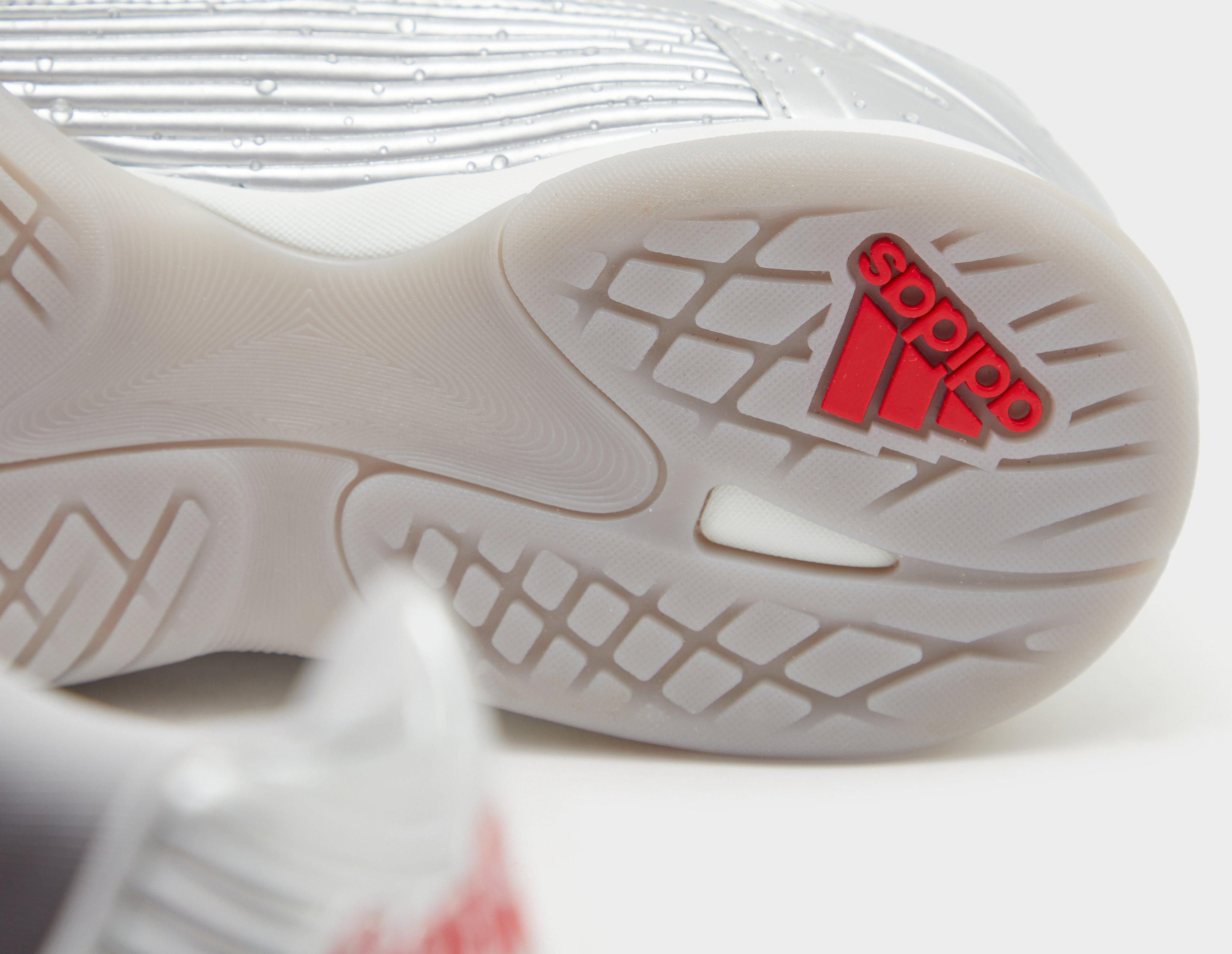 adidas x Coca Cola Predator Sala