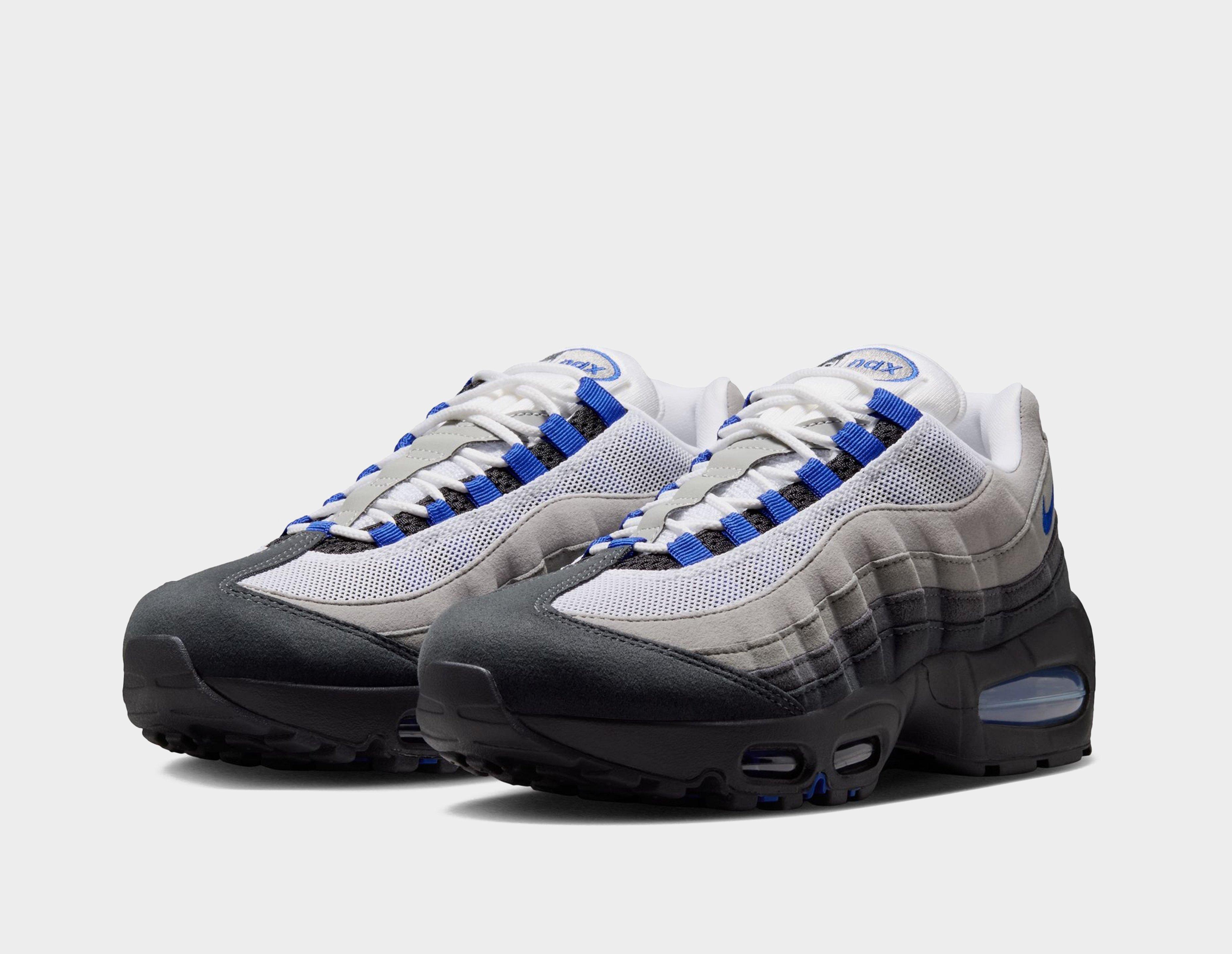 Nike Air Max 95