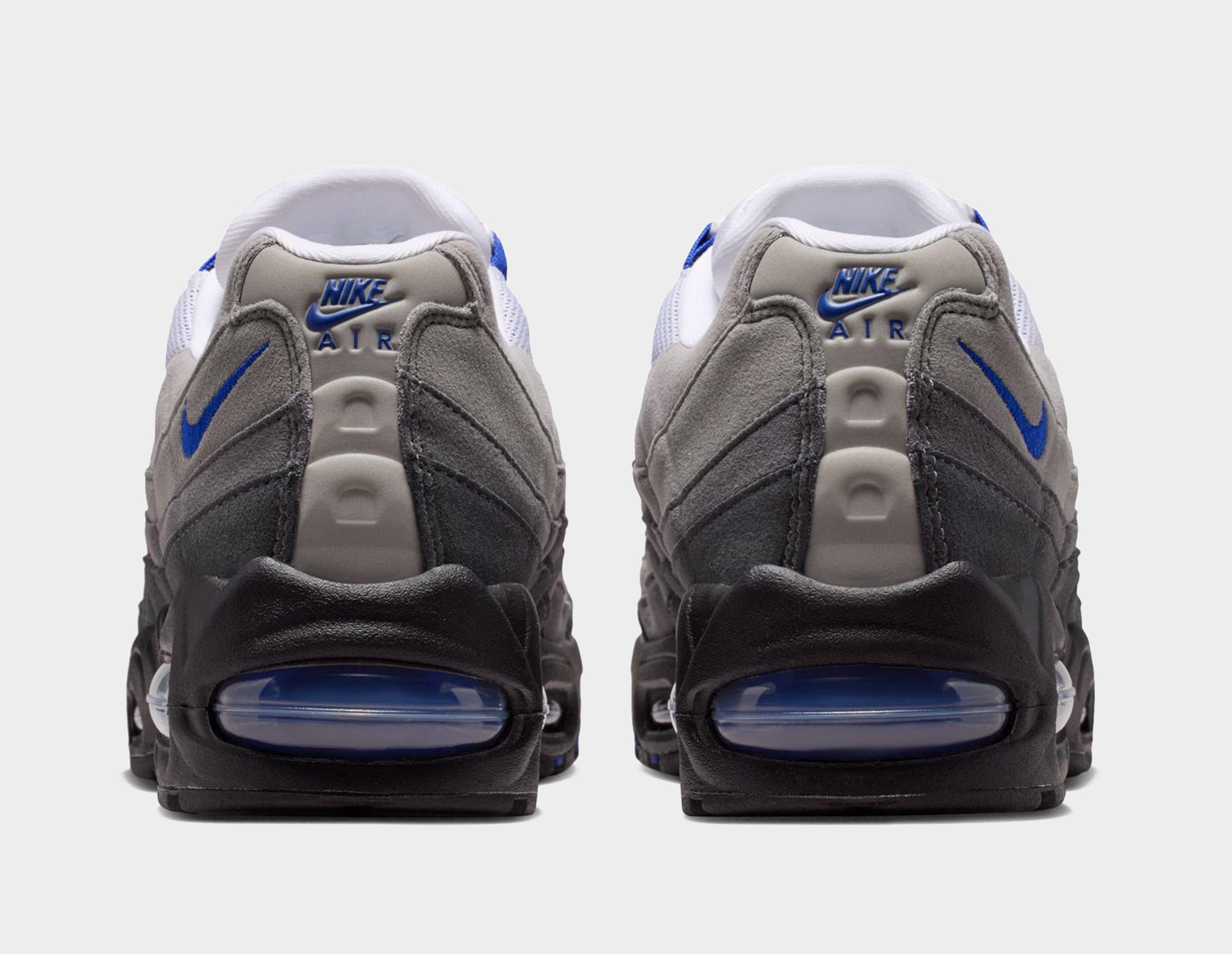 Nike Air Max 95