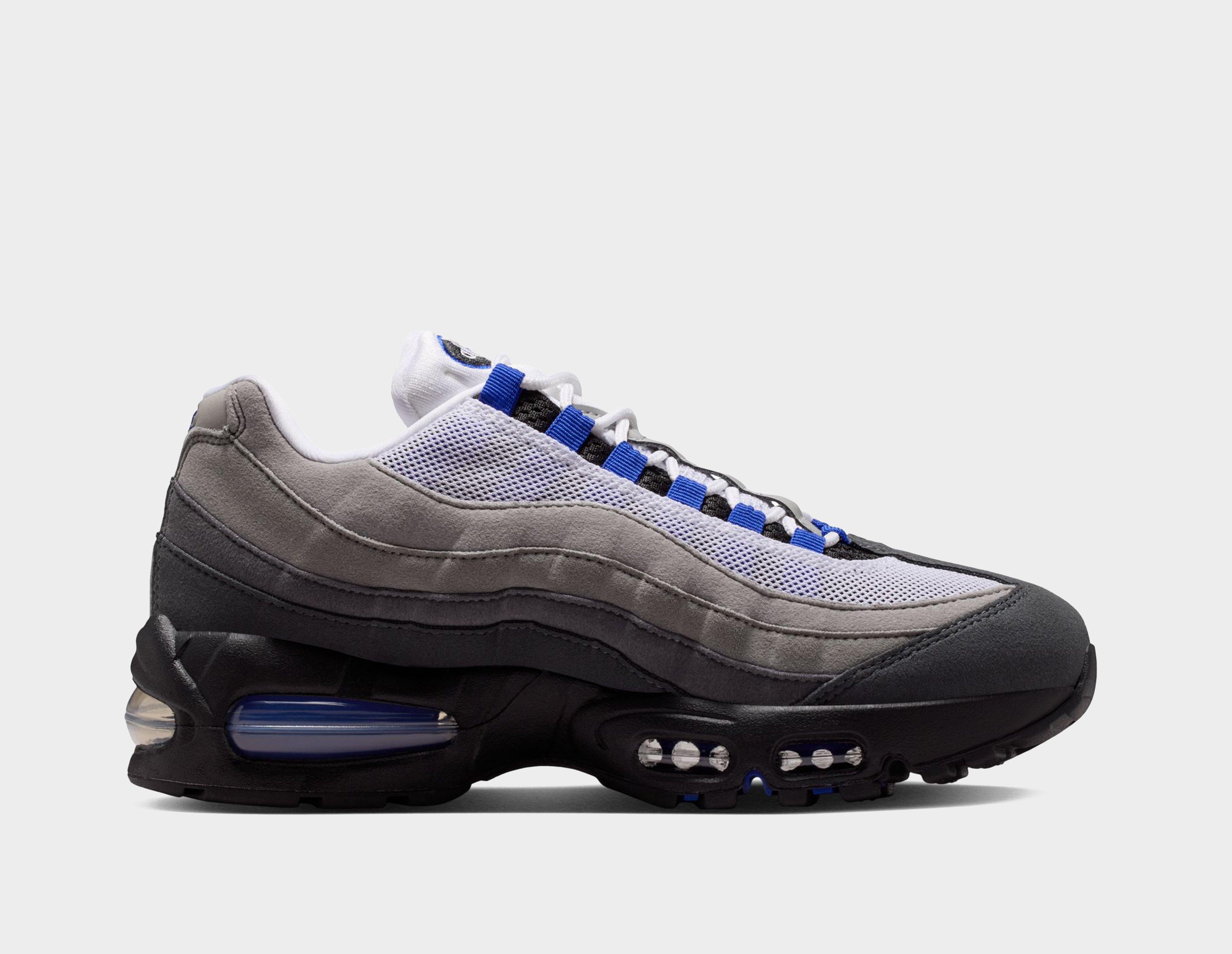 Nike Air Max 95