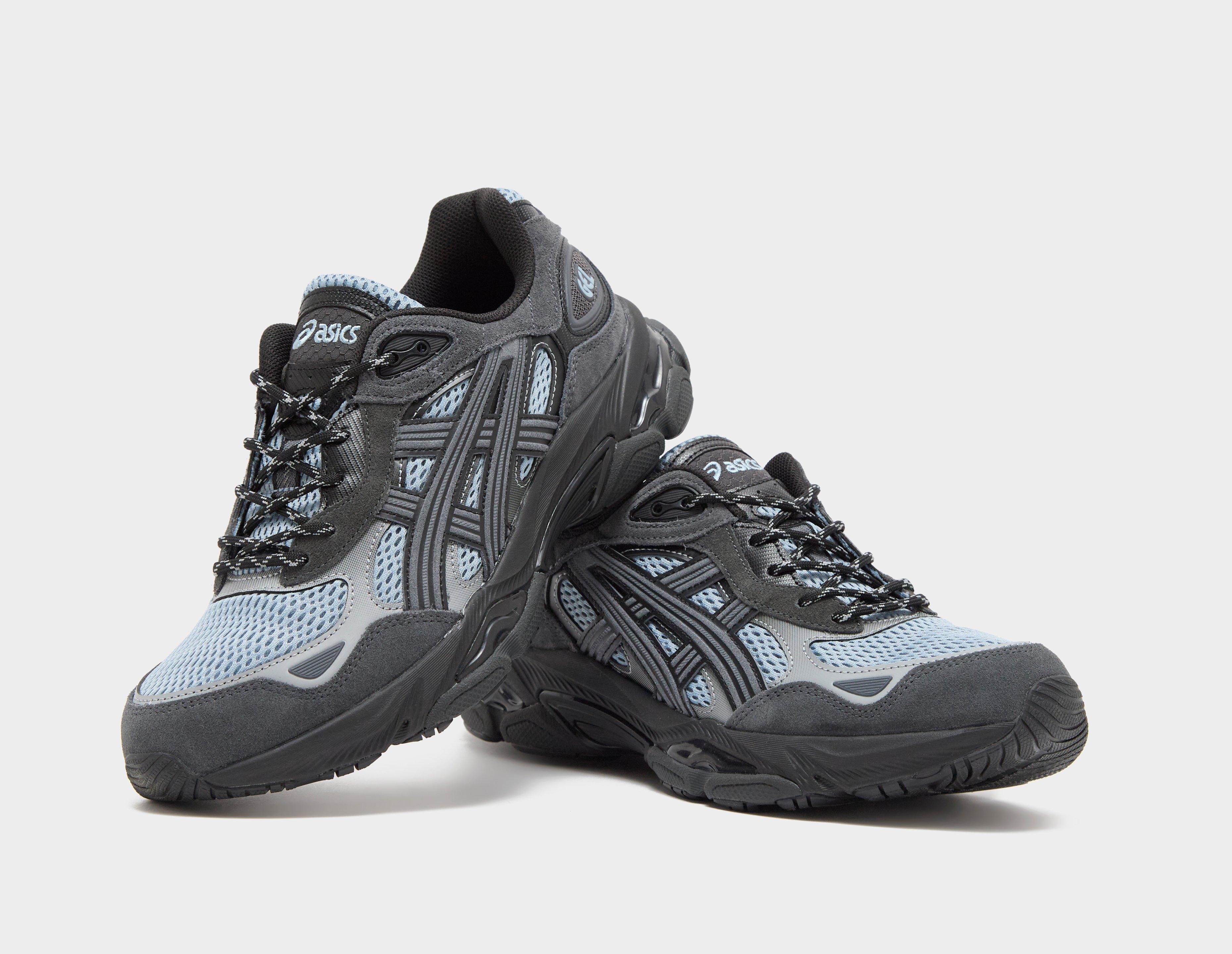ASICS GEL-NYC 2.0