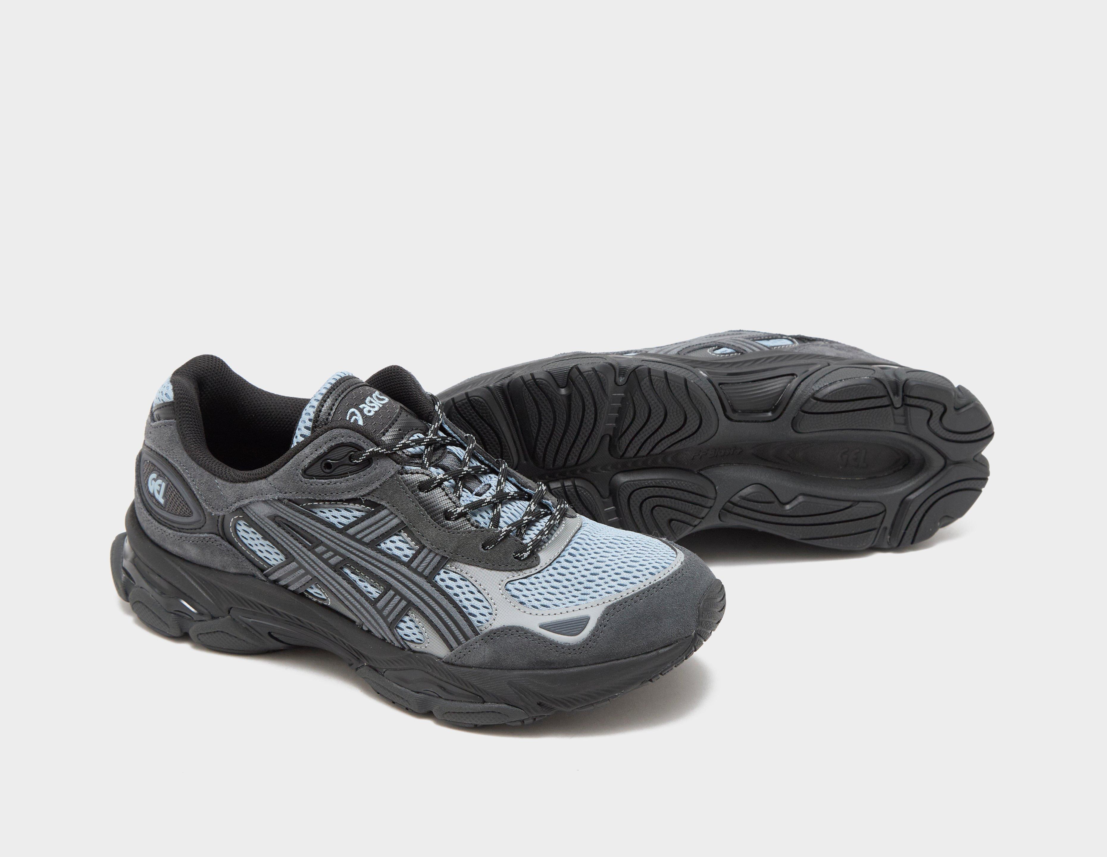ASICS GEL-NYC 2.0