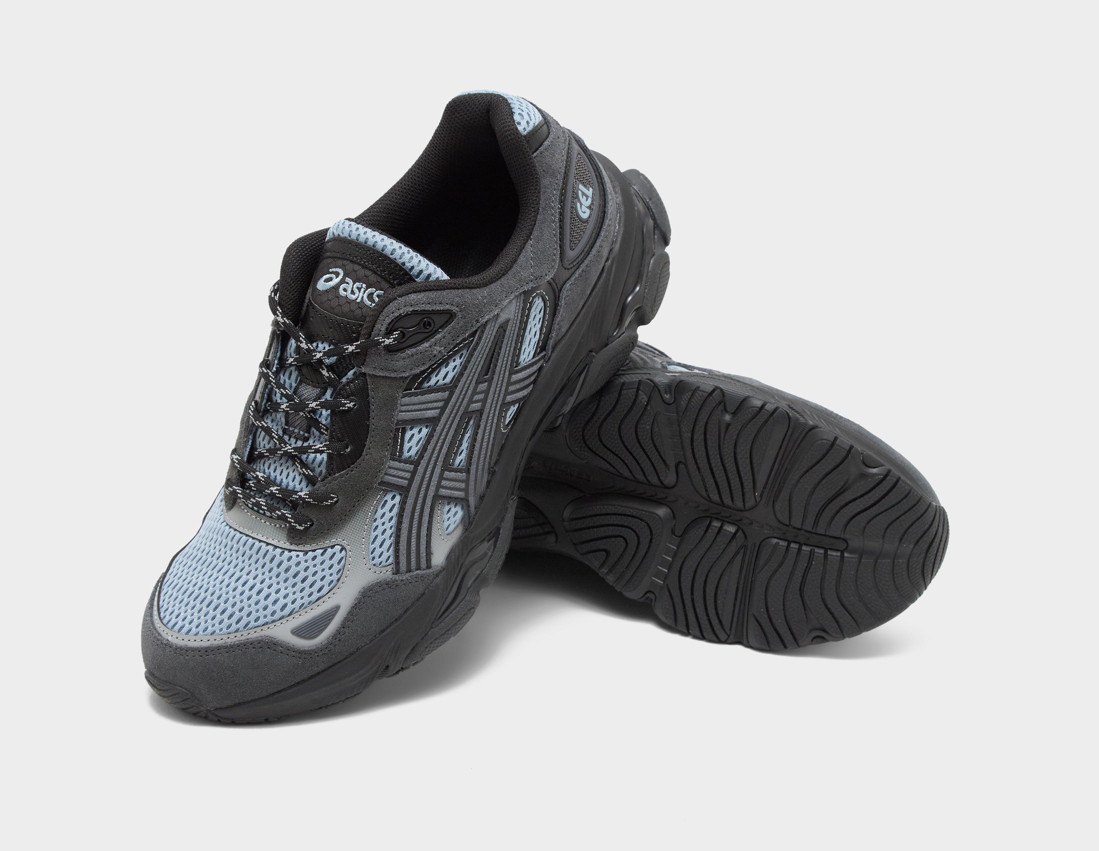 ASICS GEL-NYC 2.0
