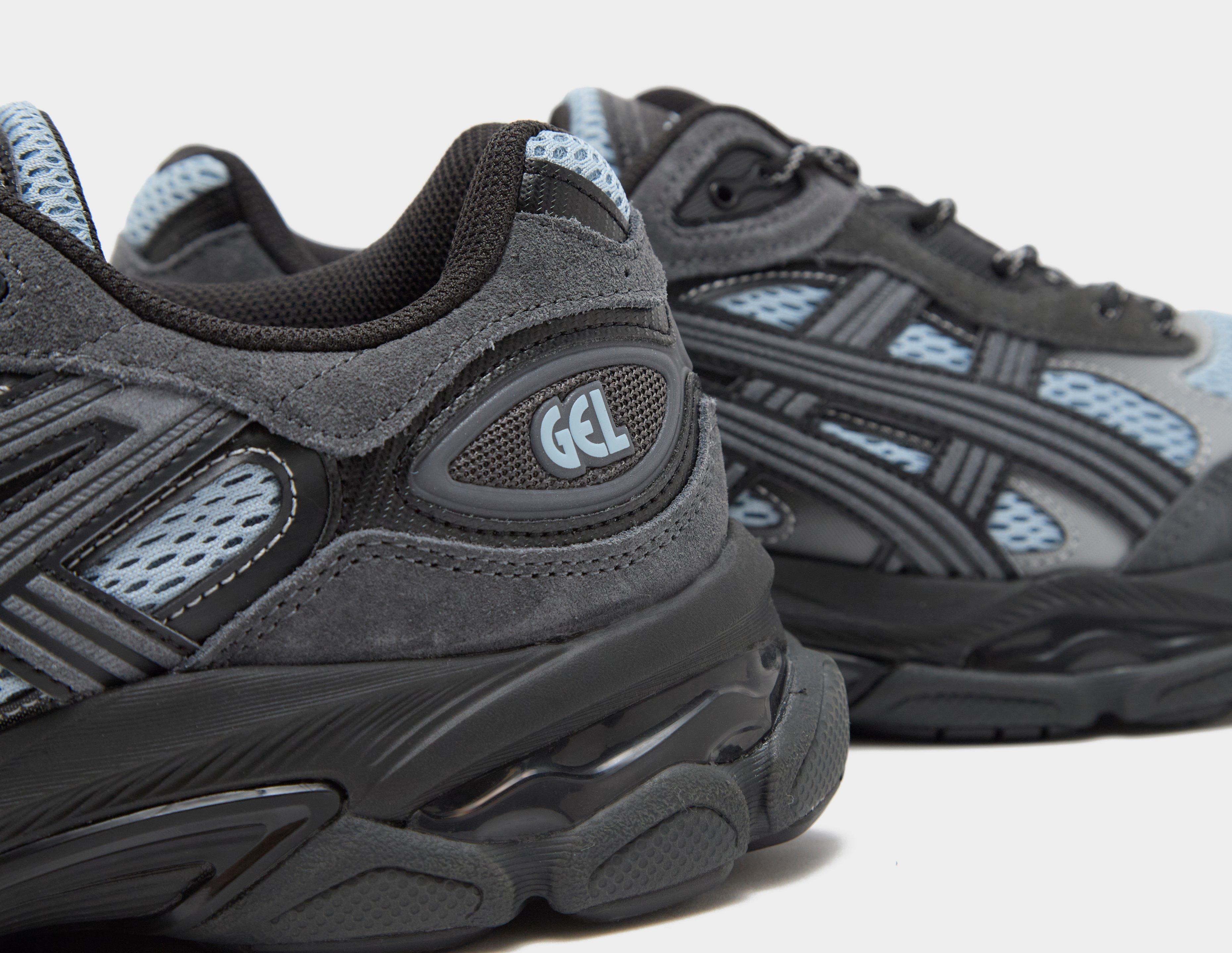 ASICS GEL-NYC 2.0
