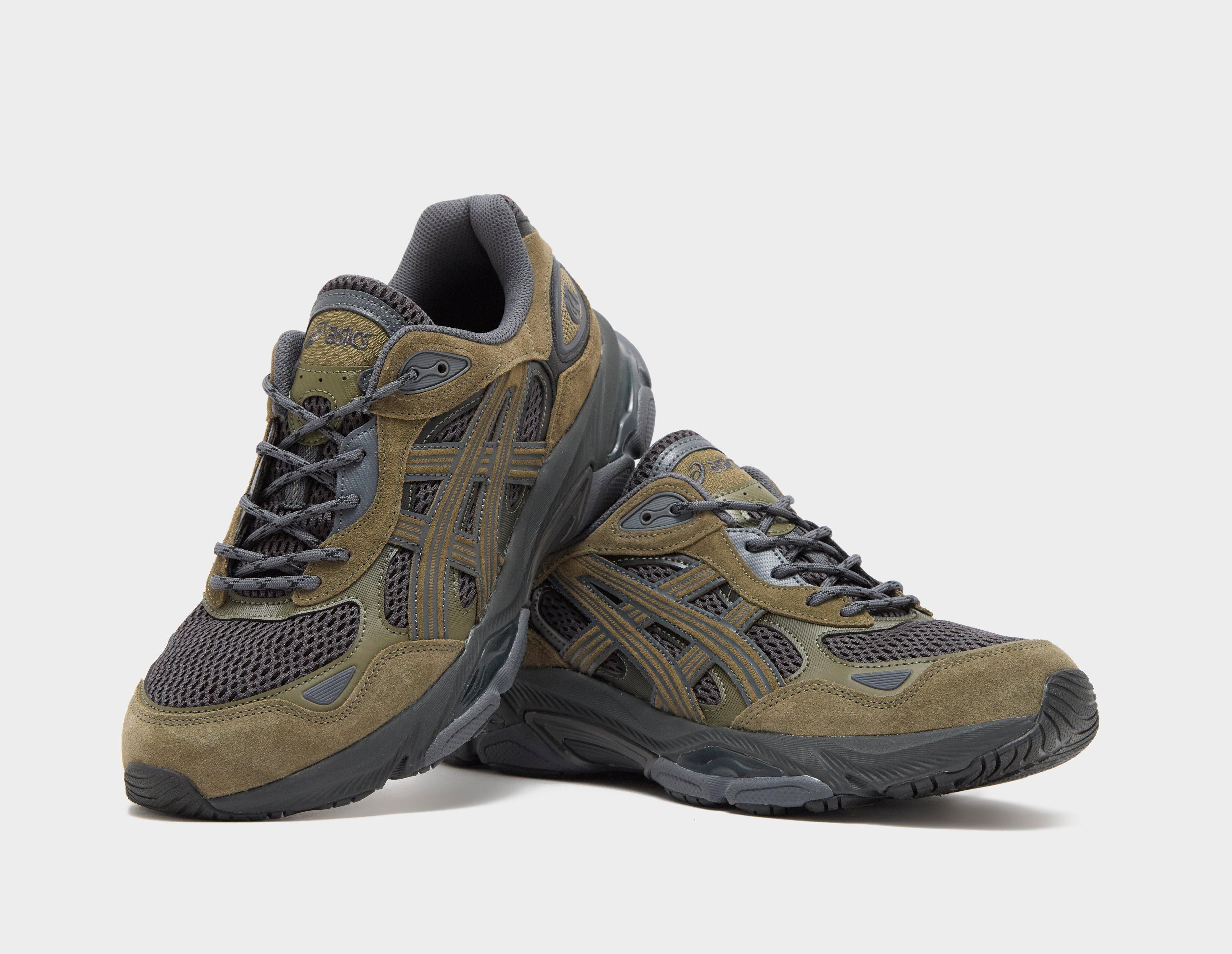 ASICS GEL-NYC 2.0