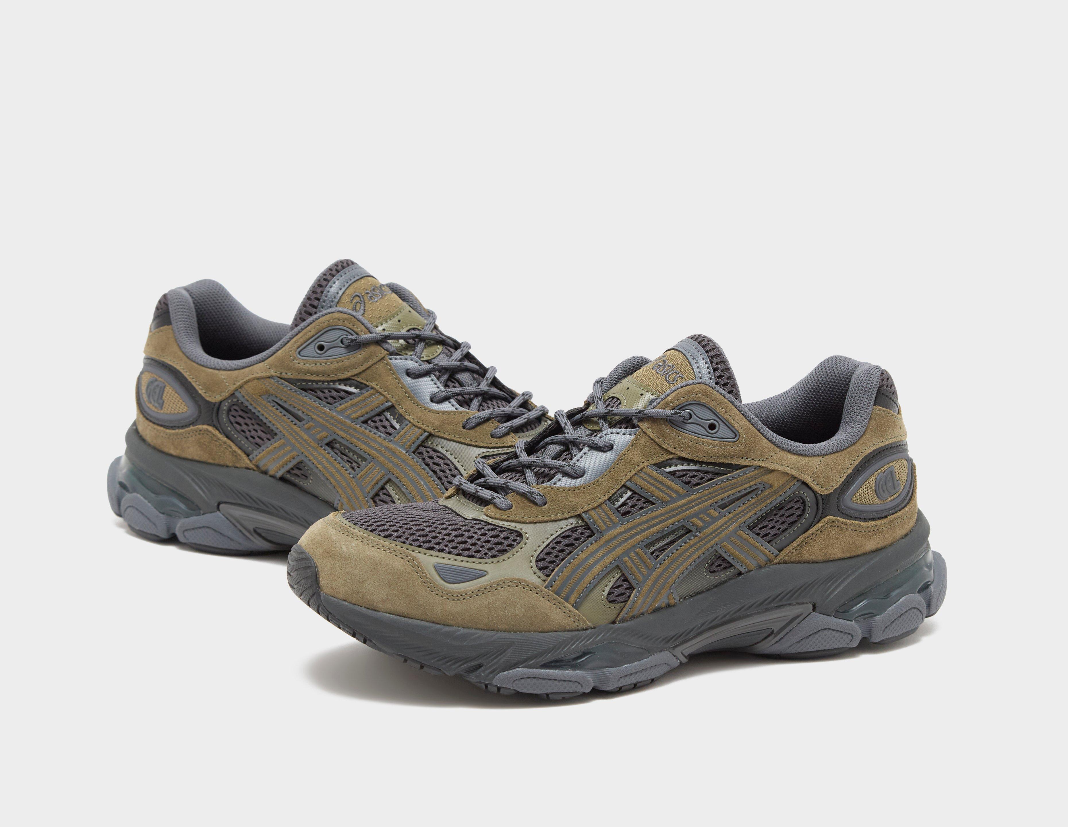 ASICS GEL-NYC 2.0