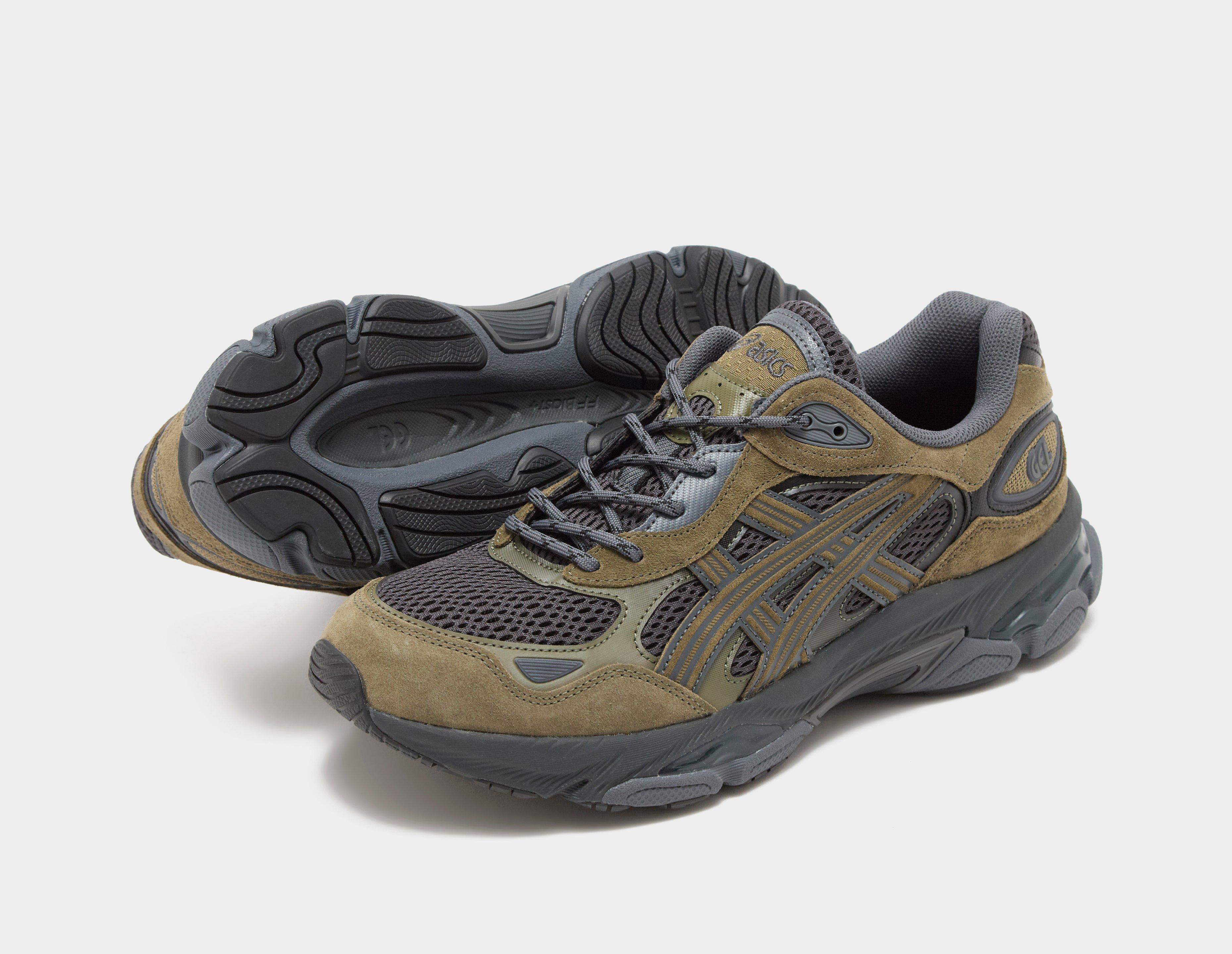 ASICS GEL-NYC 2.0