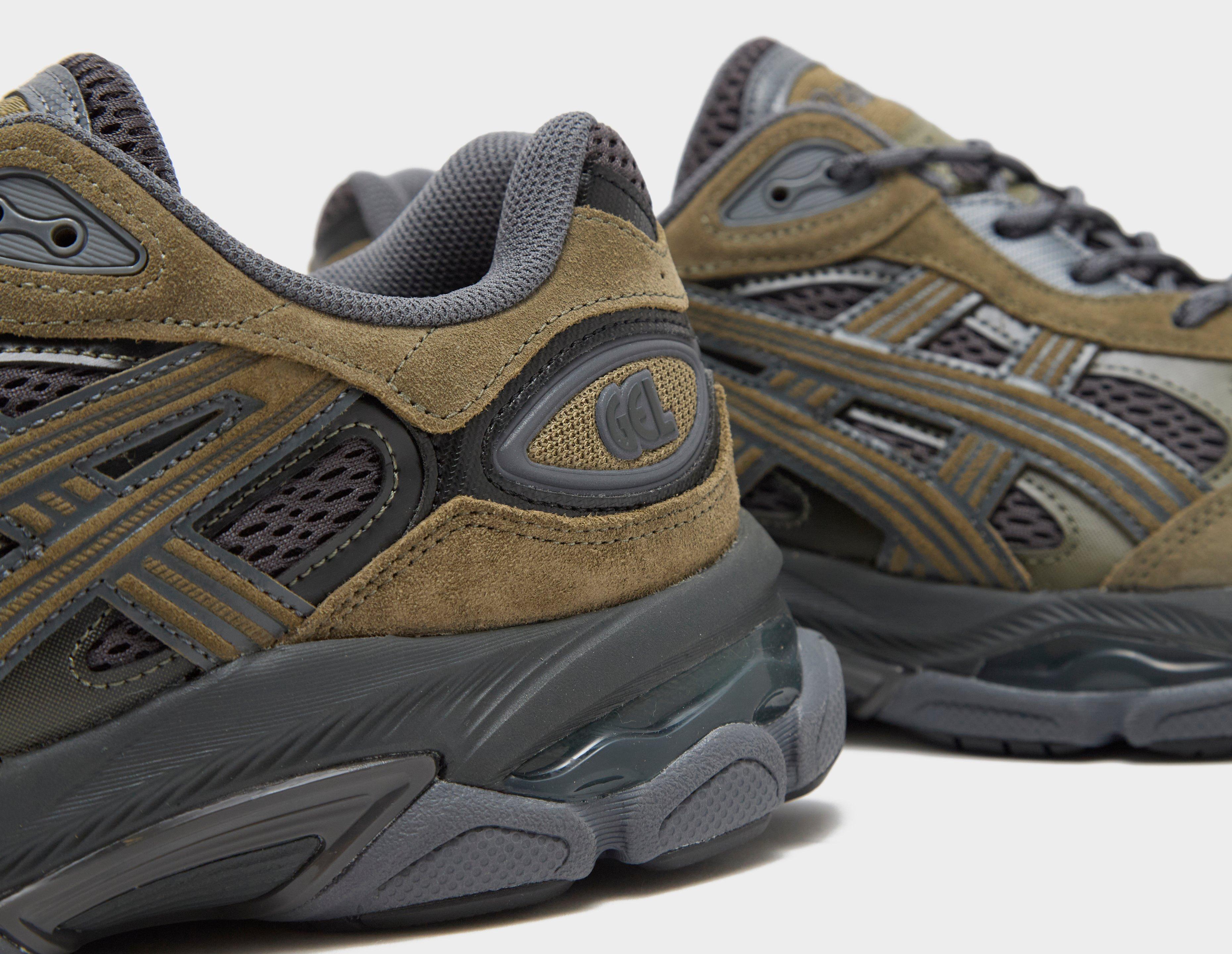 ASICS GEL-NYC 2.0