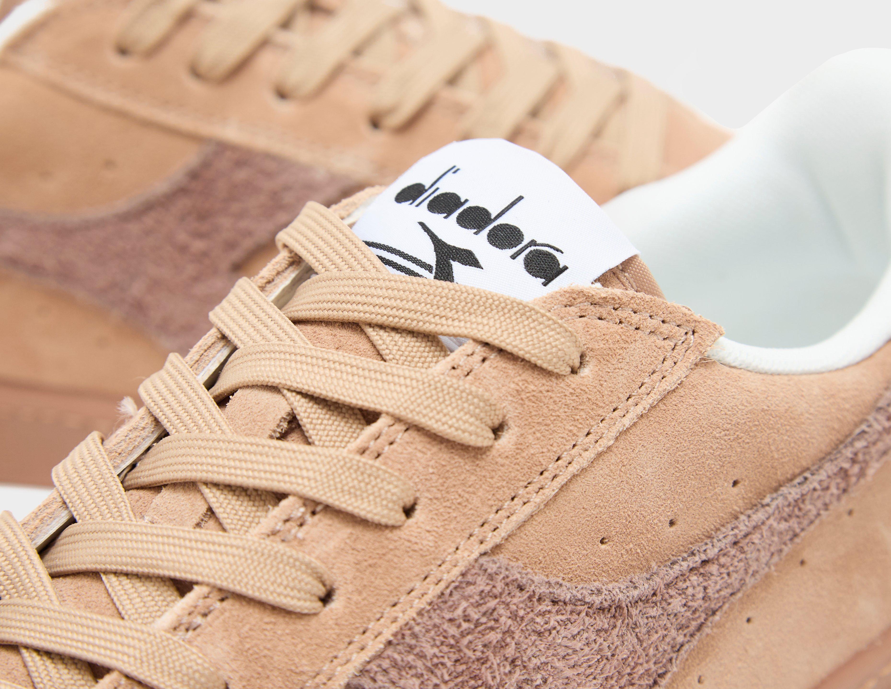 Diadora Game Low