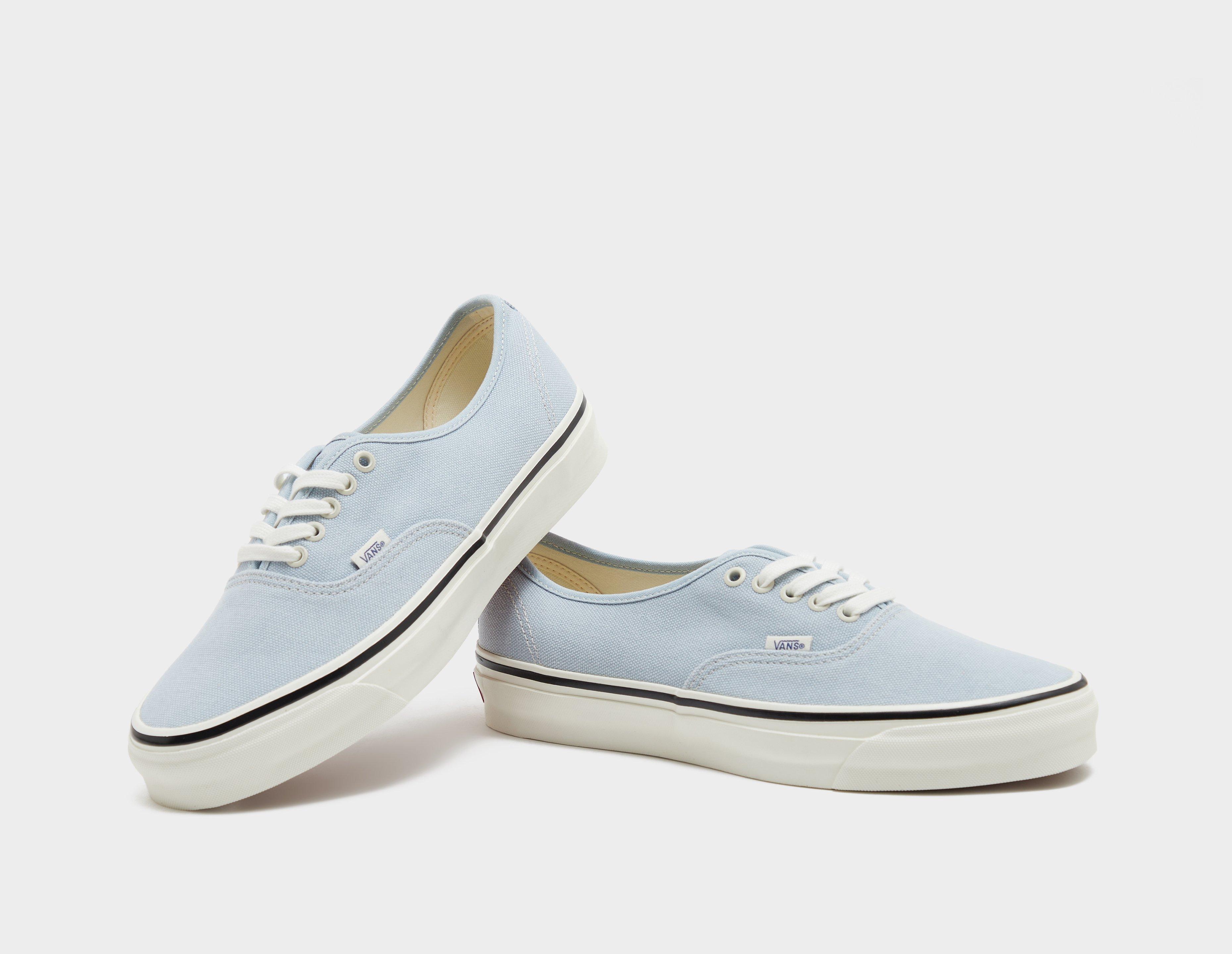 Vans Authentic 44 LX