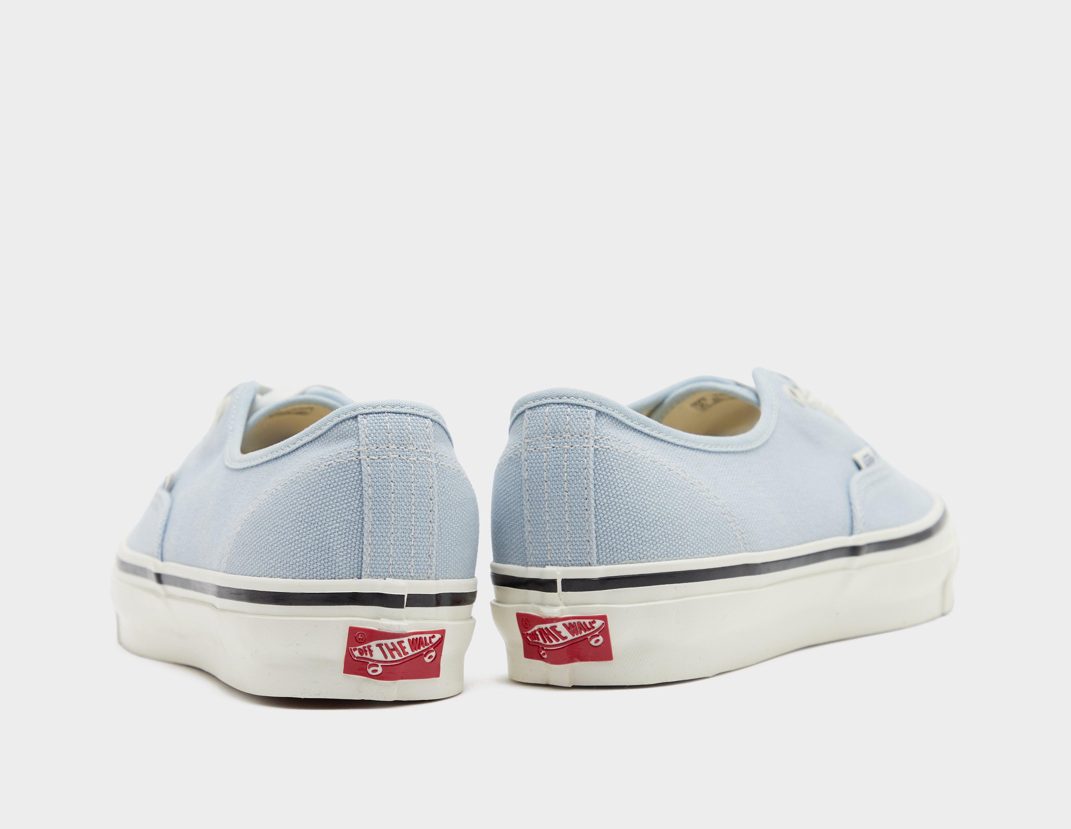 Vans Authentic 44 LX